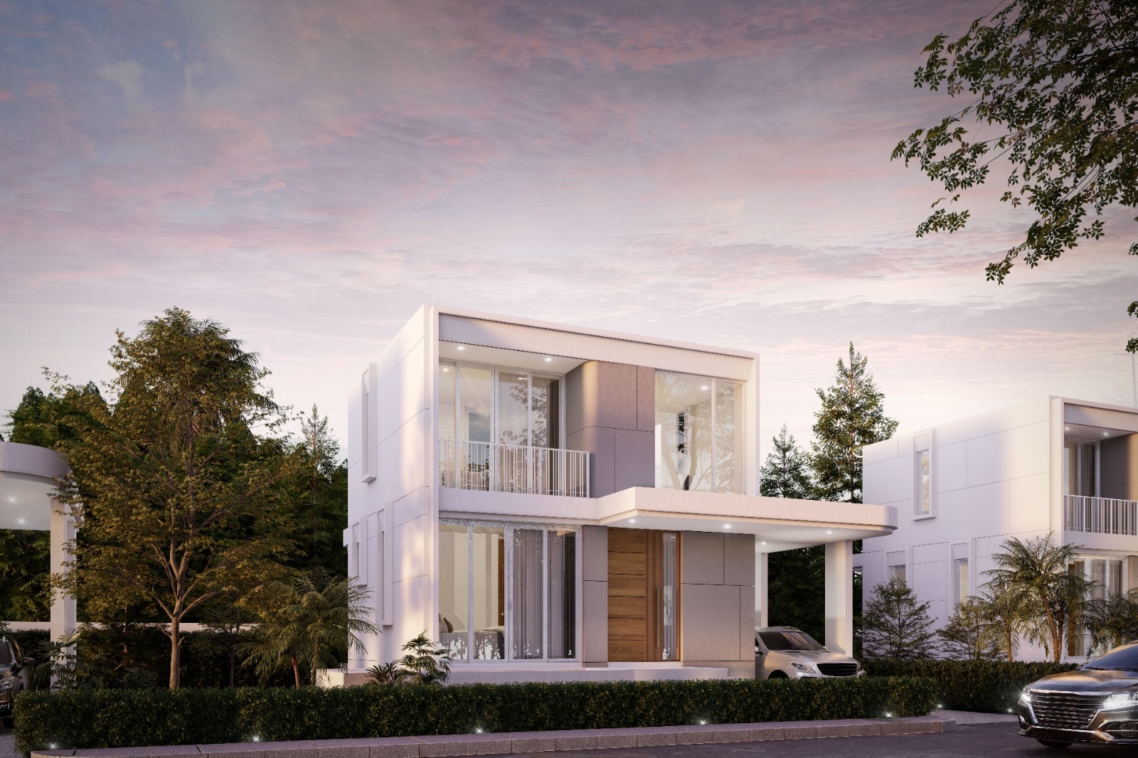 Villa 2.JPG
