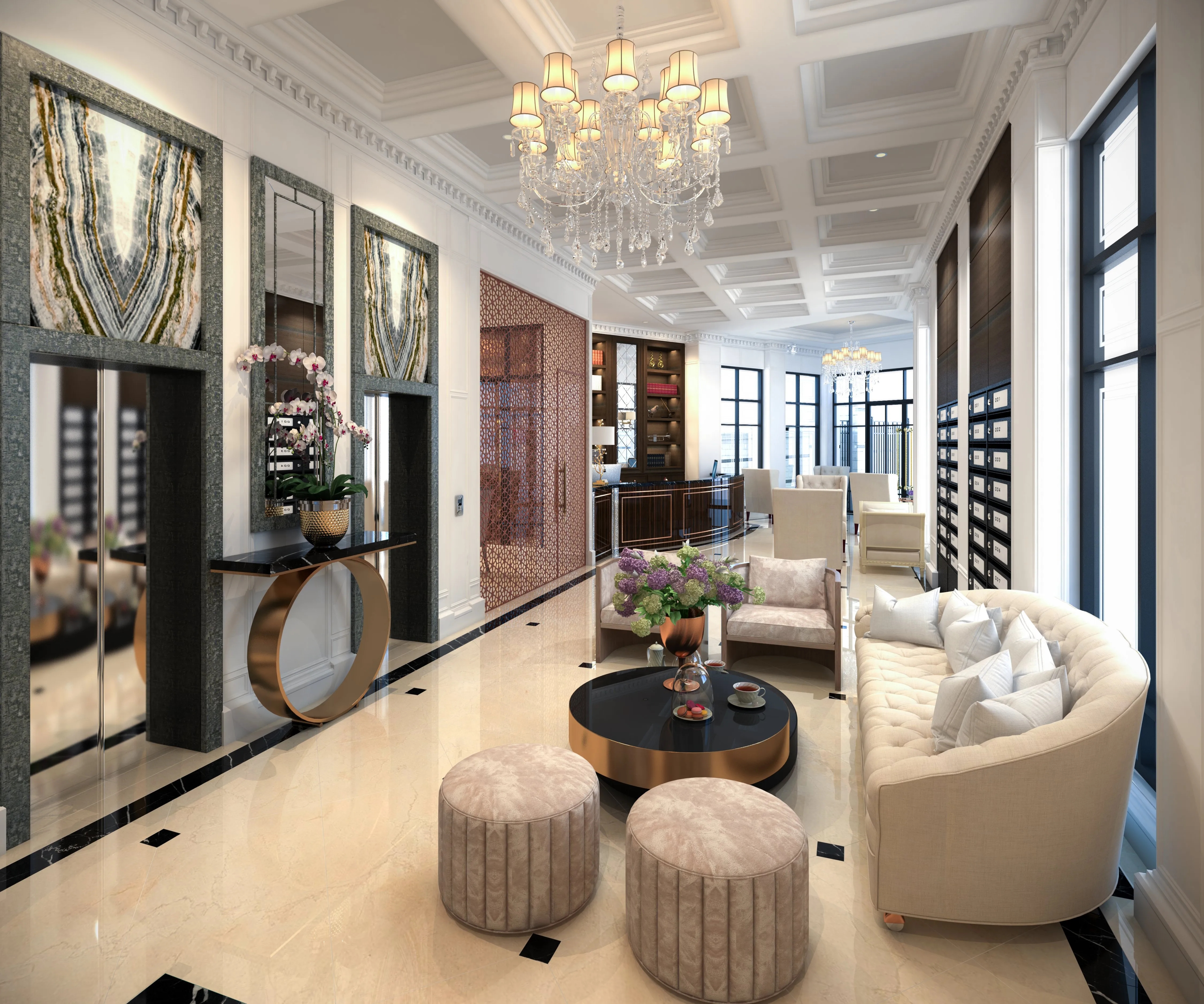 005 Lobby.jpg