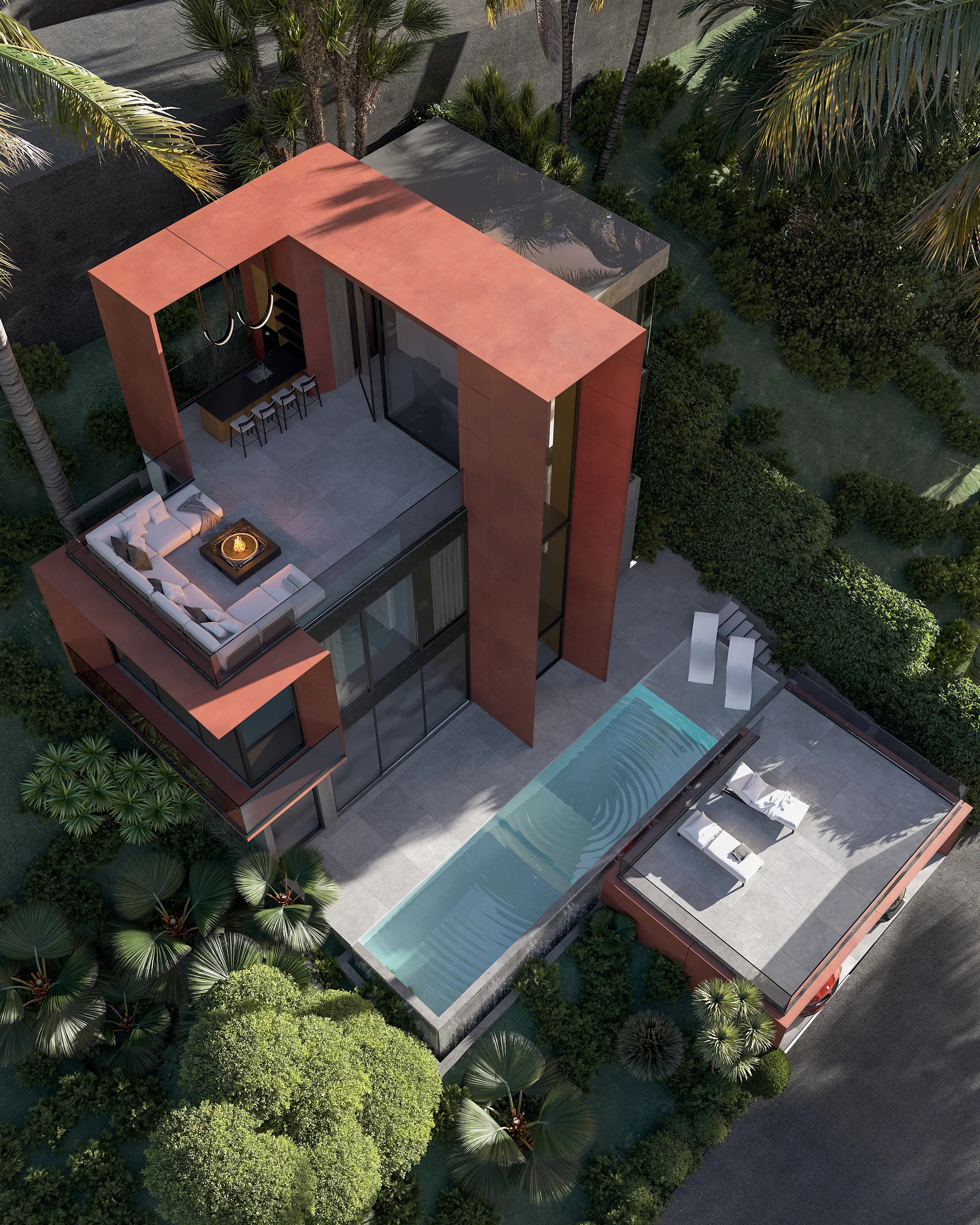 H Villa 6.jpg