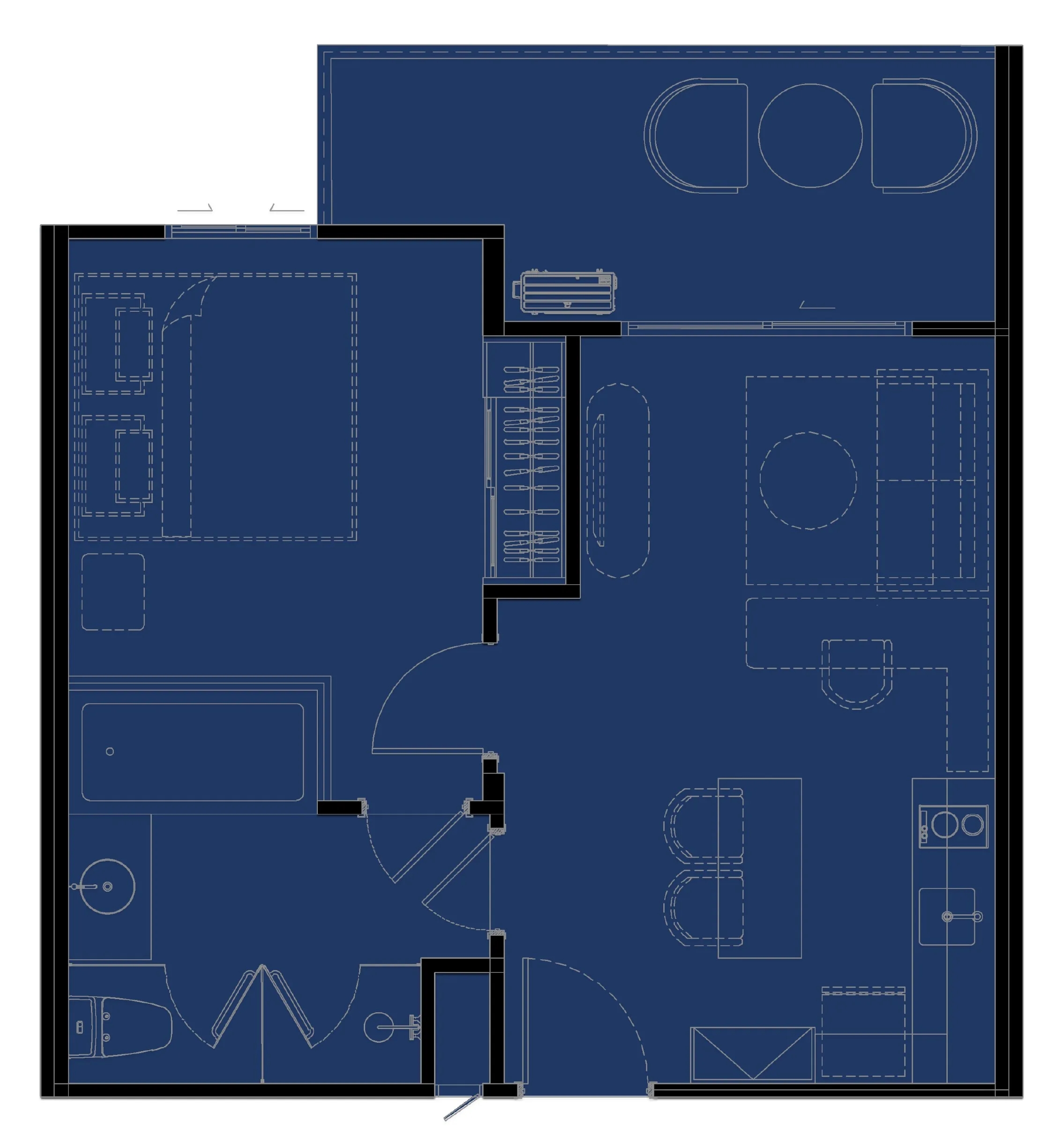 The Title Heritage Bang-Tao · B703 1