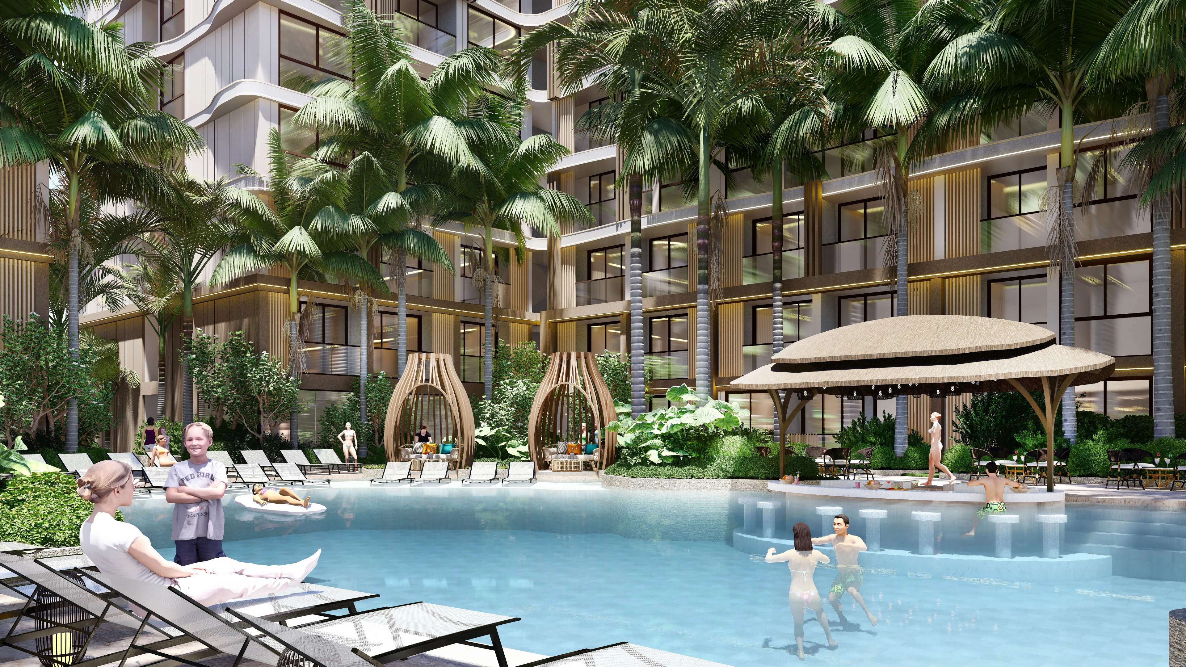 VIP CONDO 7.jpg