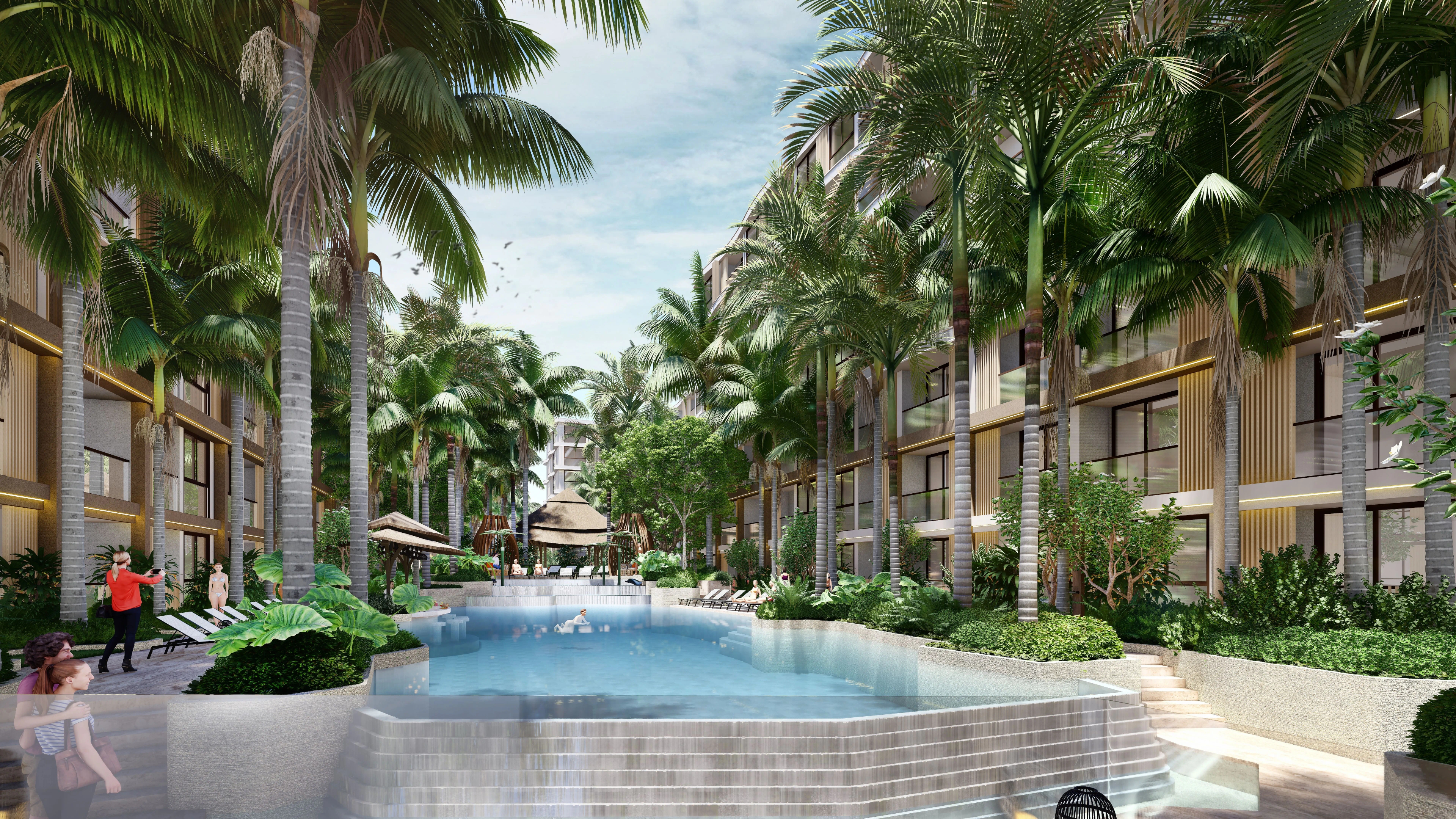 VIP CONDO 3.jpg