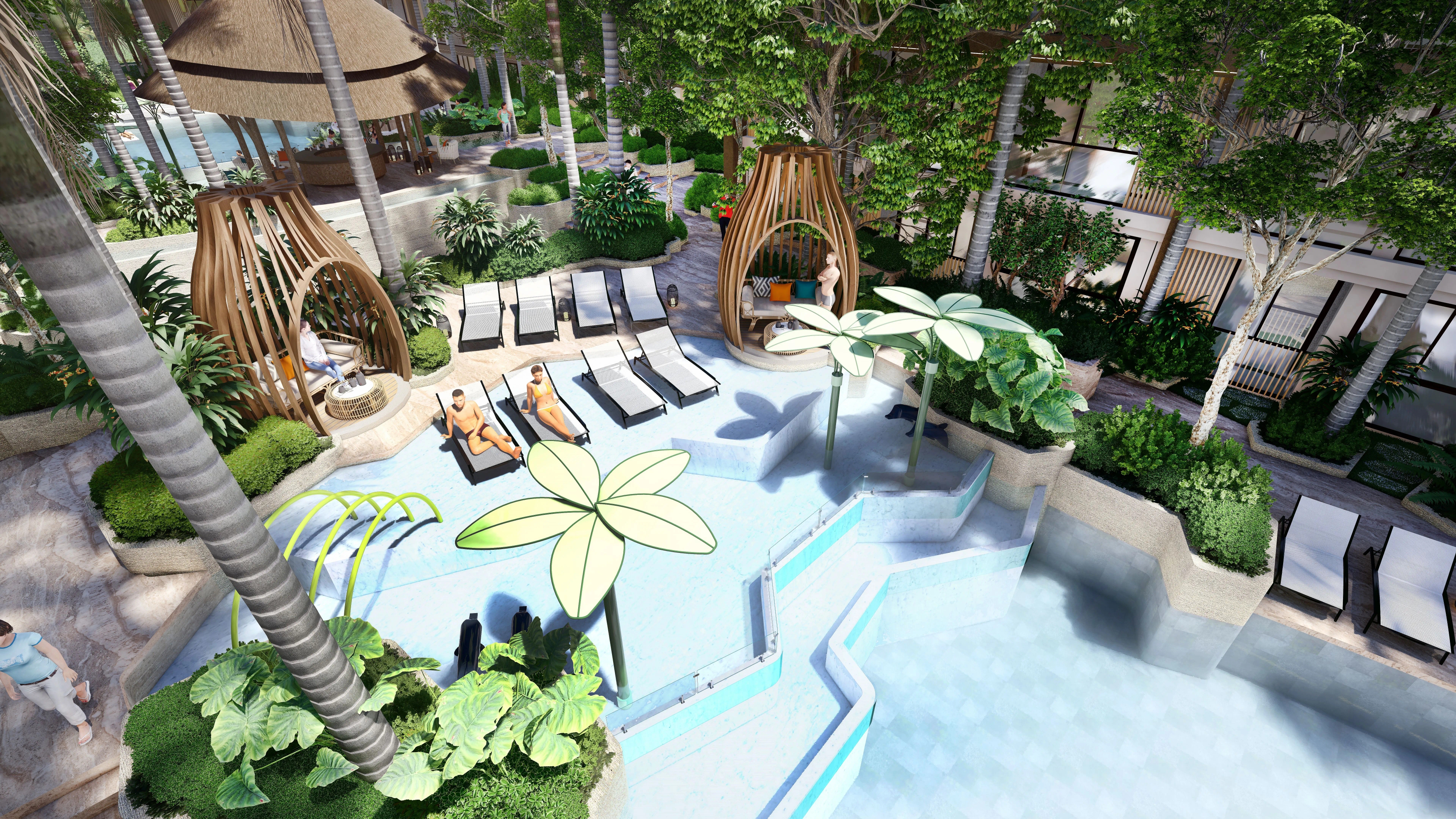 VIP CONDO 4.jpg