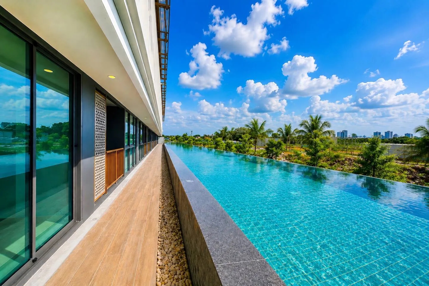 Cozy 1 BR Bangtao Beach 5