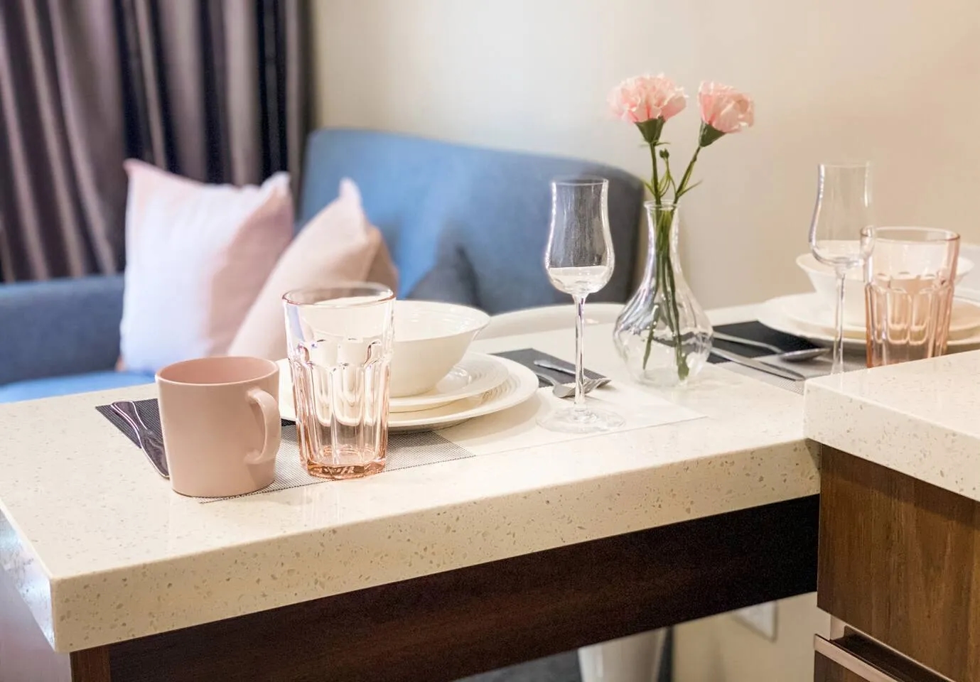 Kai Condo 1br | Pool view | nbc nai harn 5