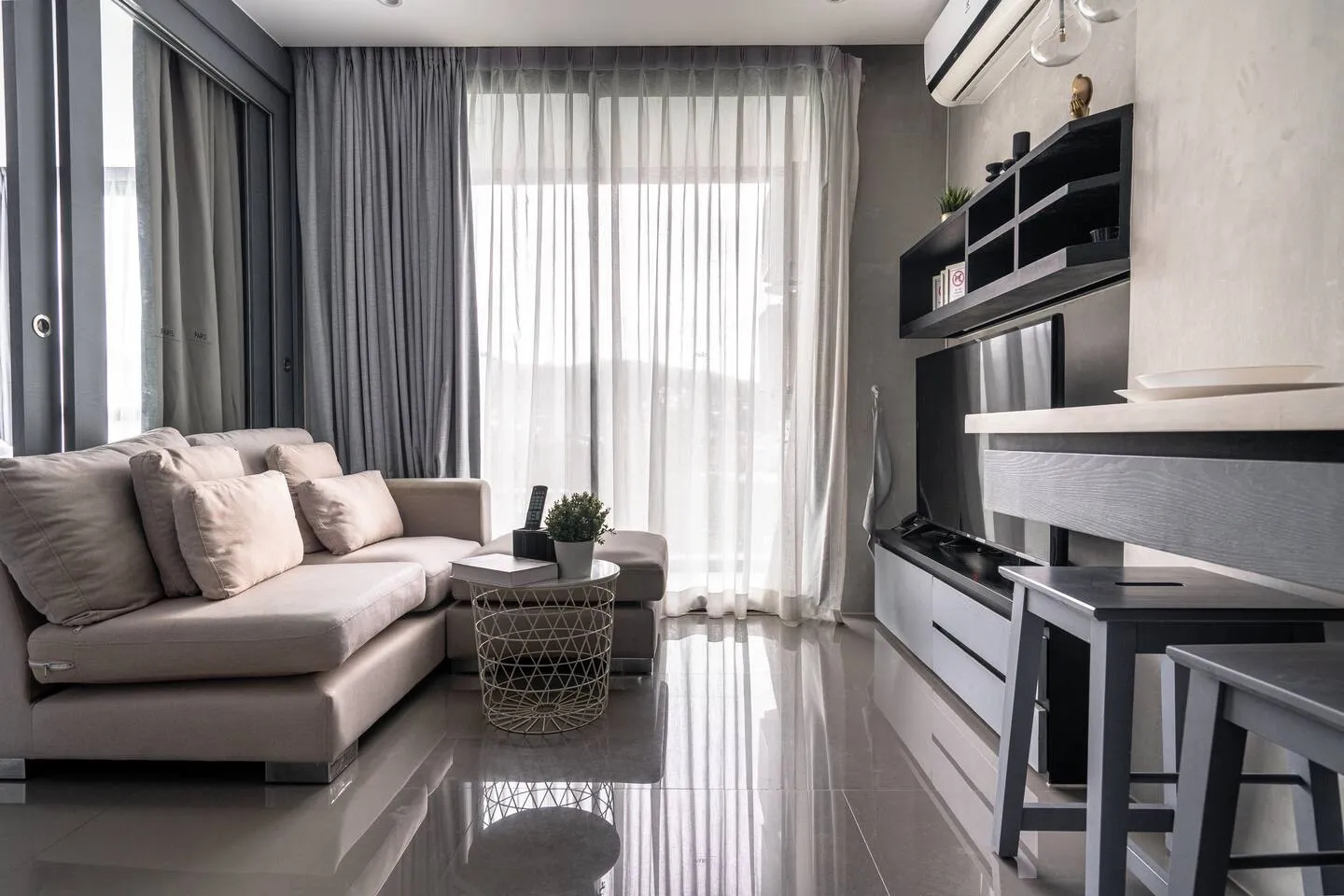 Luxury 1br Resort Retreat Property p514 5