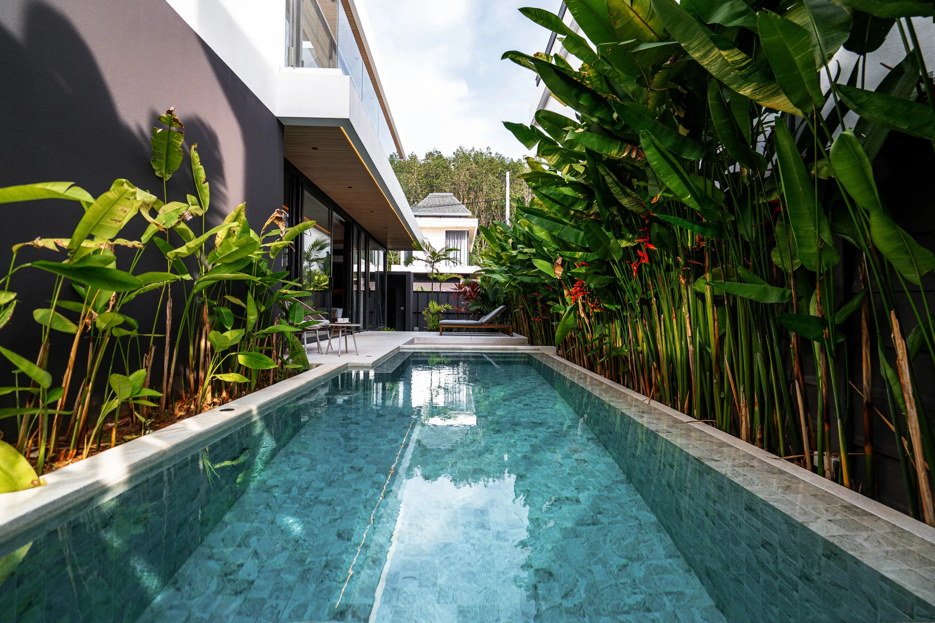4bd Naithon Villa Aileen (phase2) 1