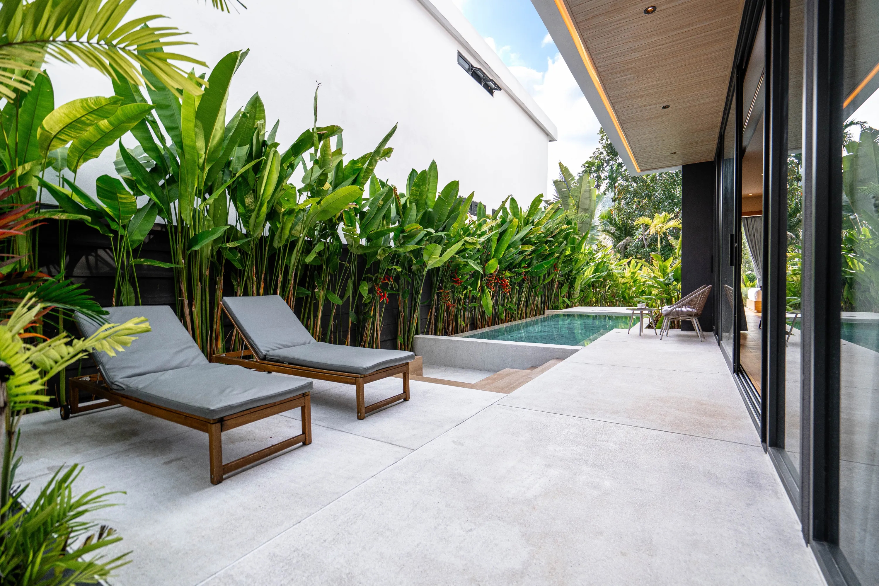 4bd Naithon Villa Aileen (phase2) 2