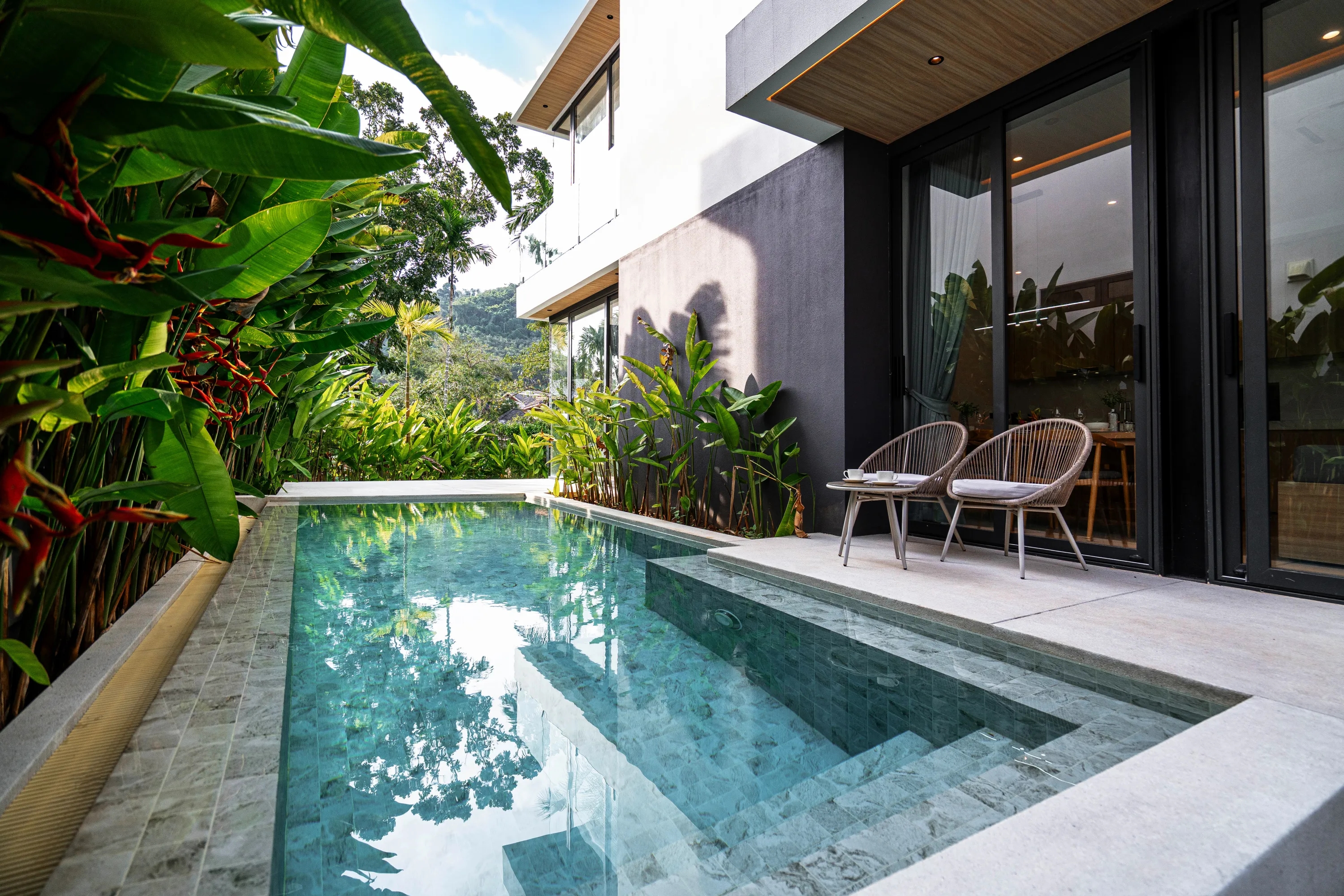 4bd Naithon Villa Aileen (phase2) 3