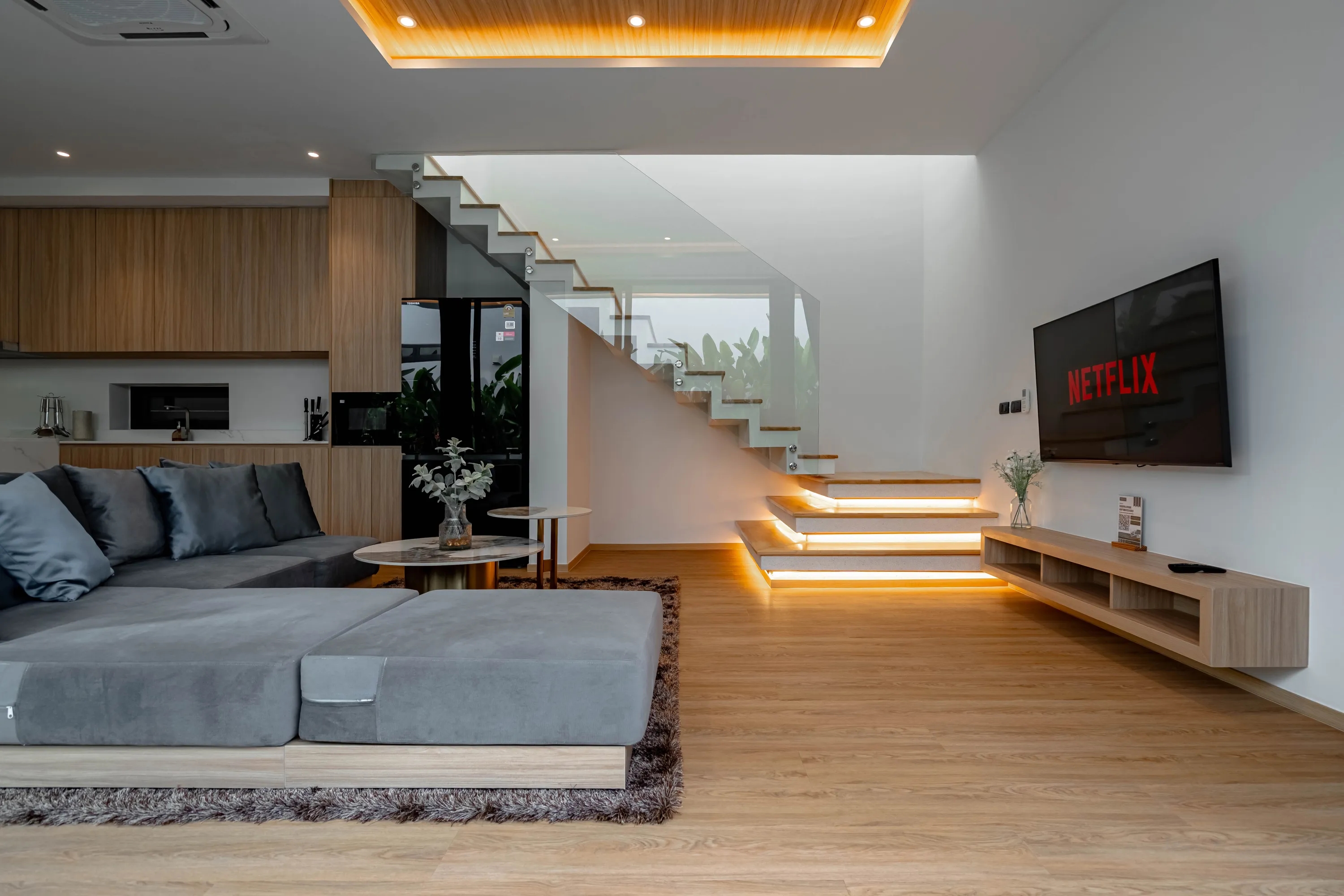 4bd Naithon Villa Aileen (phase2) 4