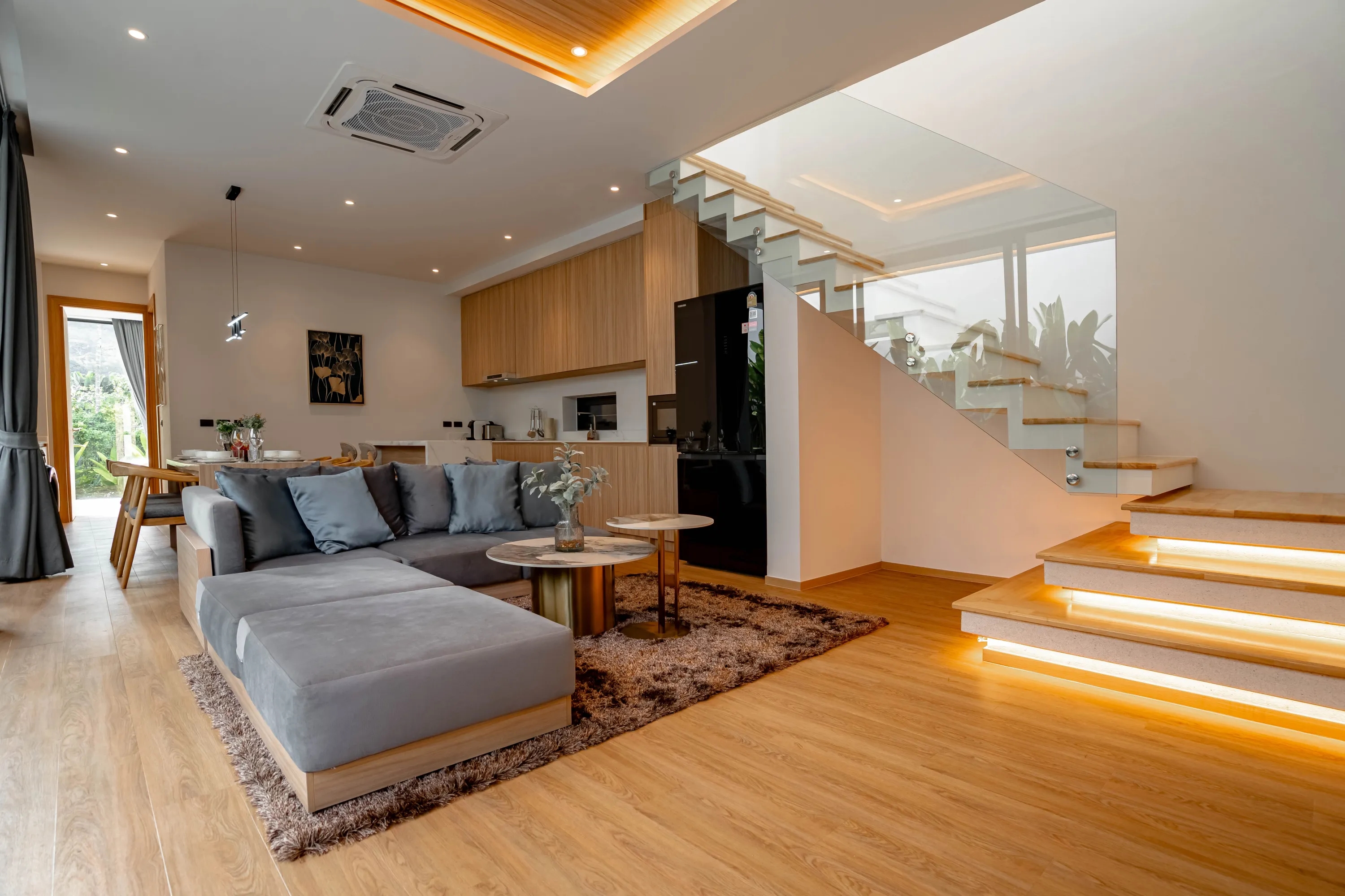 4bd Naithon Villa Aileen (phase2) 5