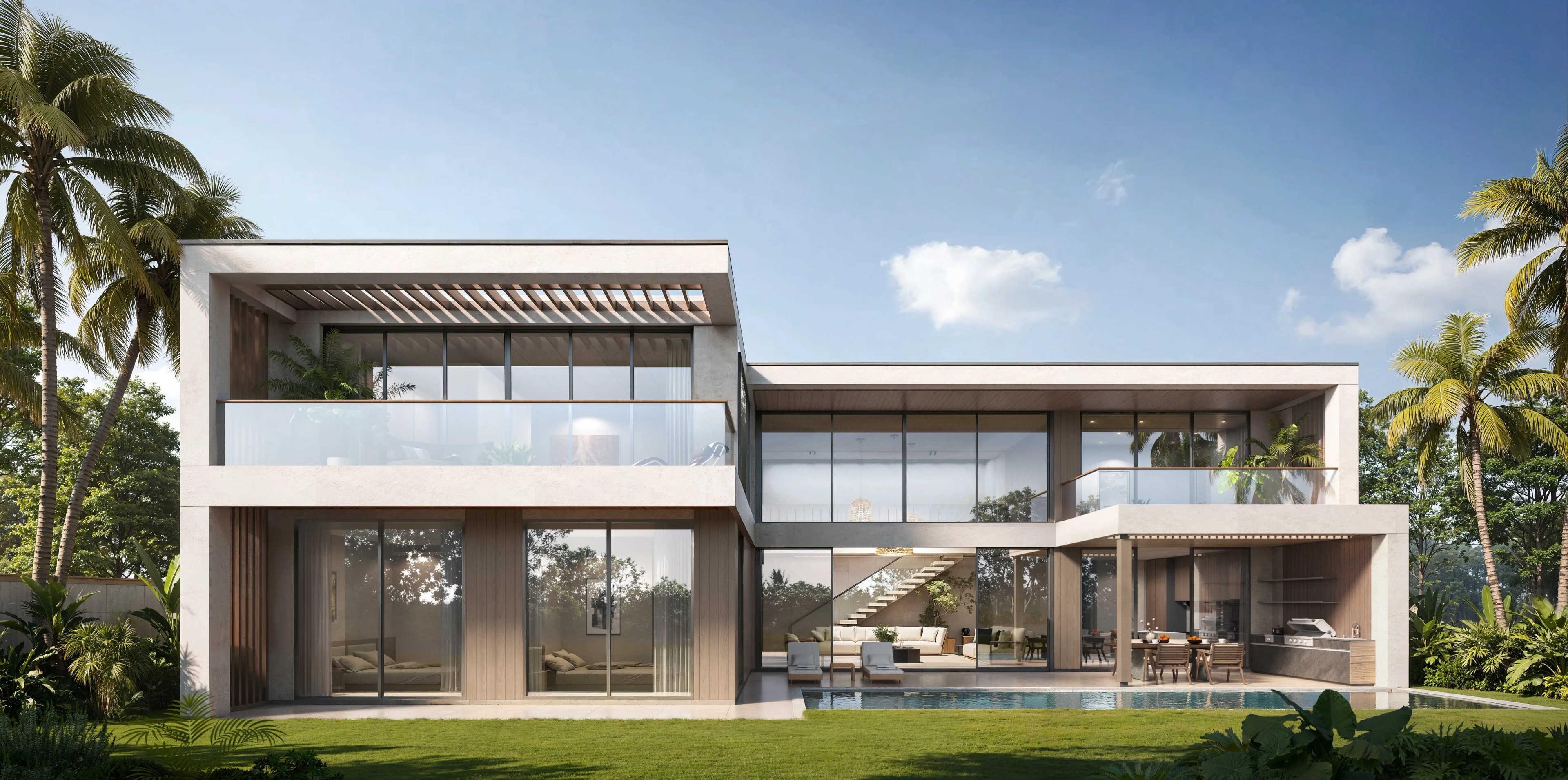 Villa1.jpg
