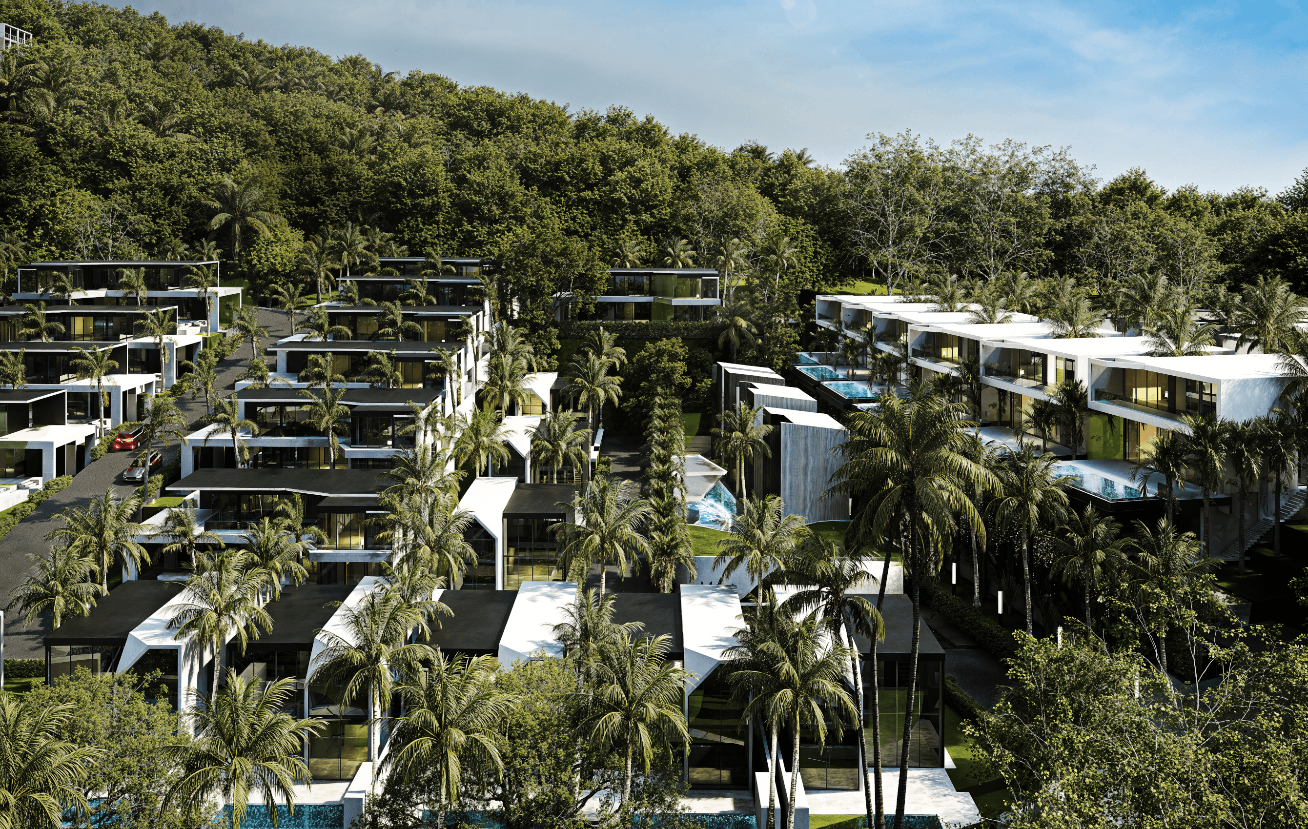 Exterior 05.PNG