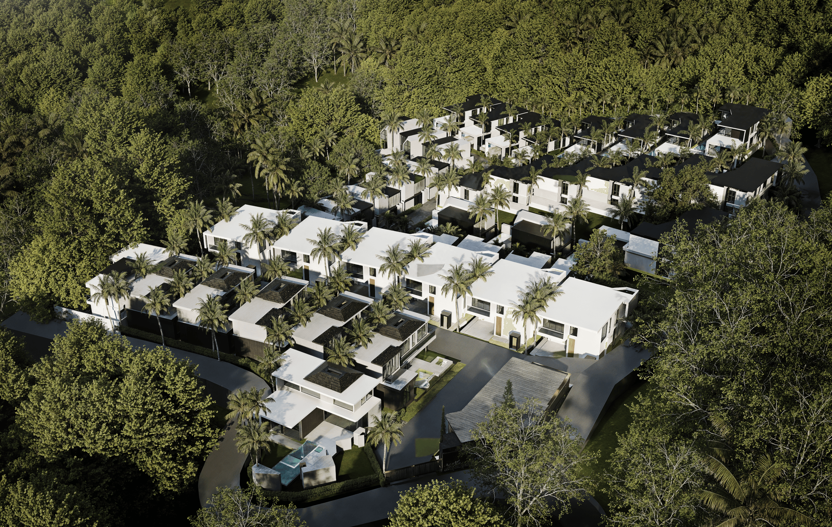 Exterior 10.PNG