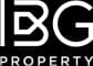 IBG logo