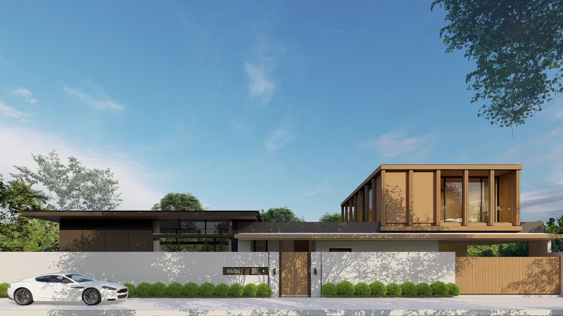 EXTERIOR_02.jpg