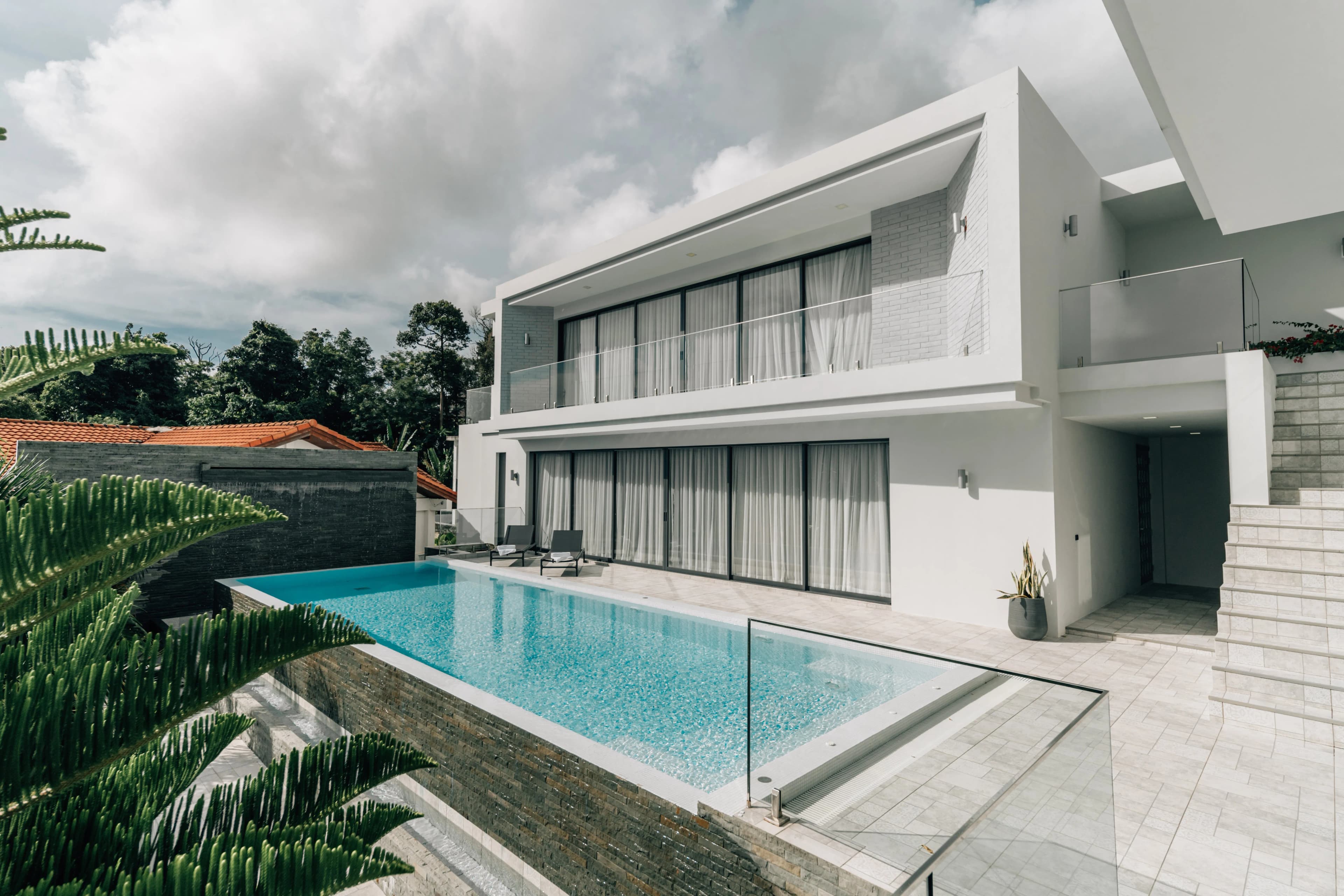Sugar Villa, photo 1
