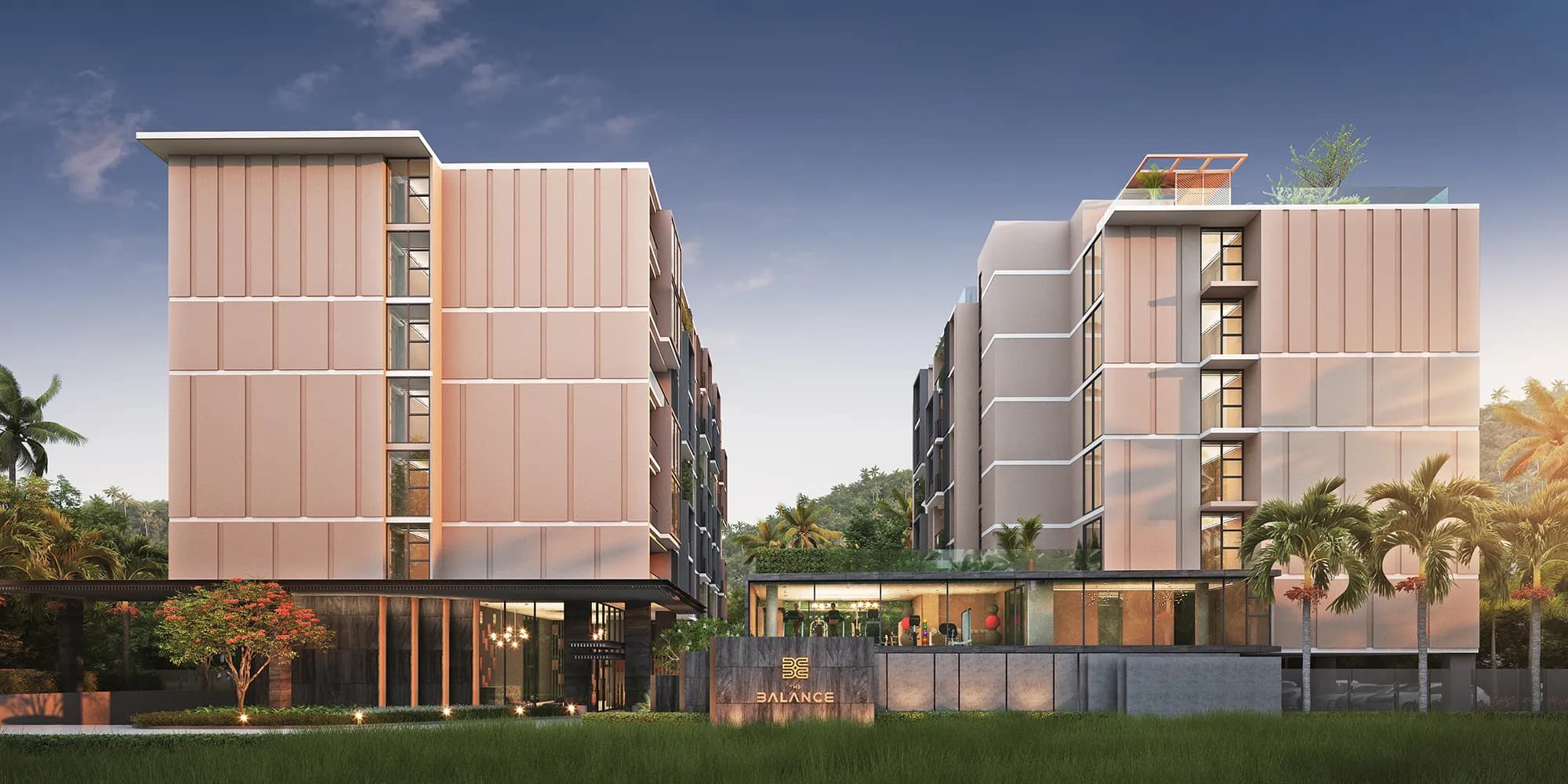 03_Exterior.jpg