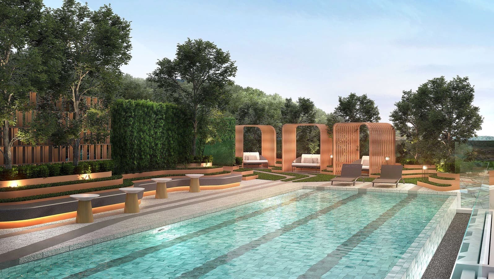 Swimming pool 1.JPG