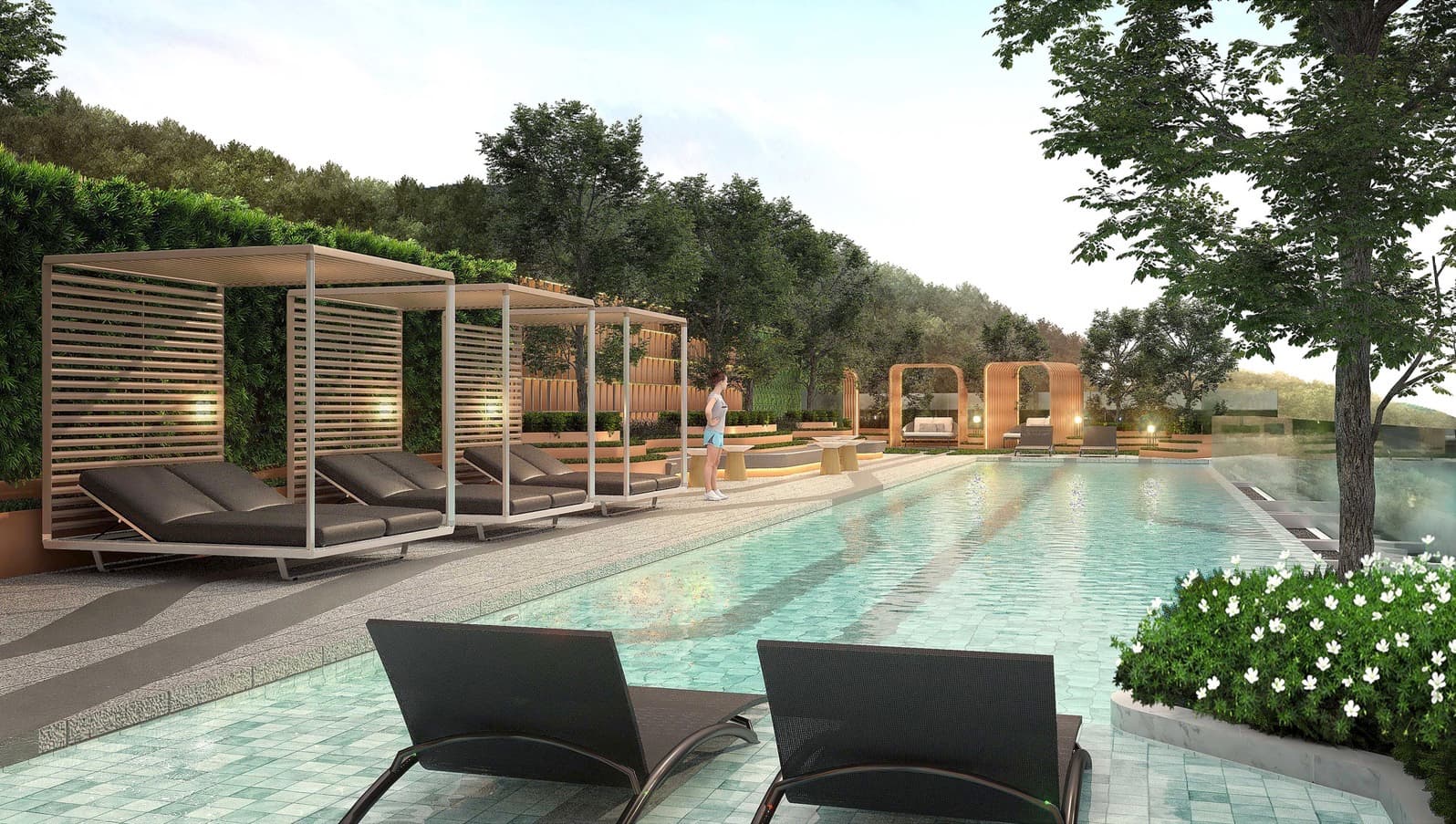 Swimming pool.JPG
