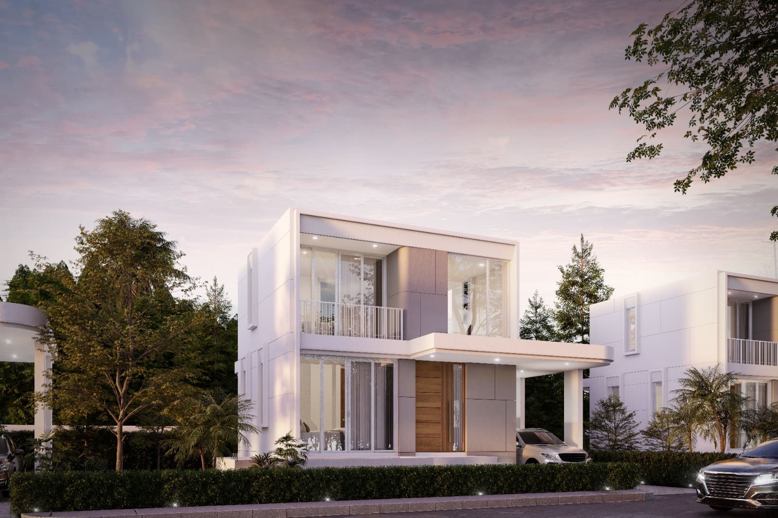 Villa 2.JPG