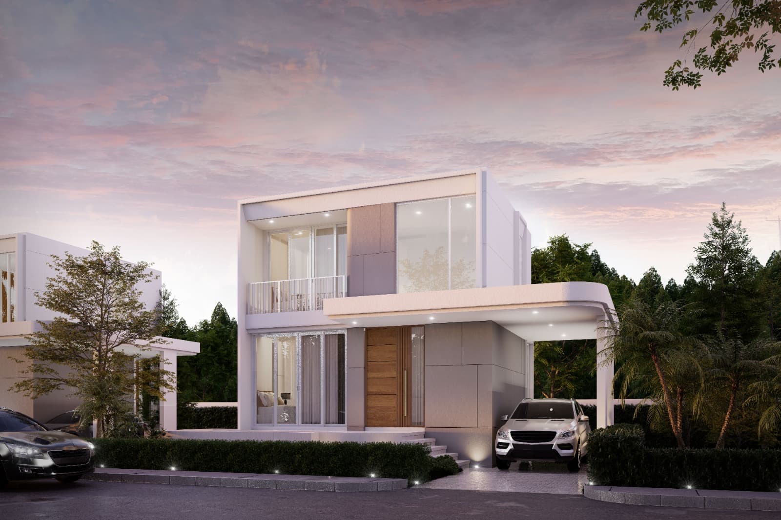 Villa 1.JPG