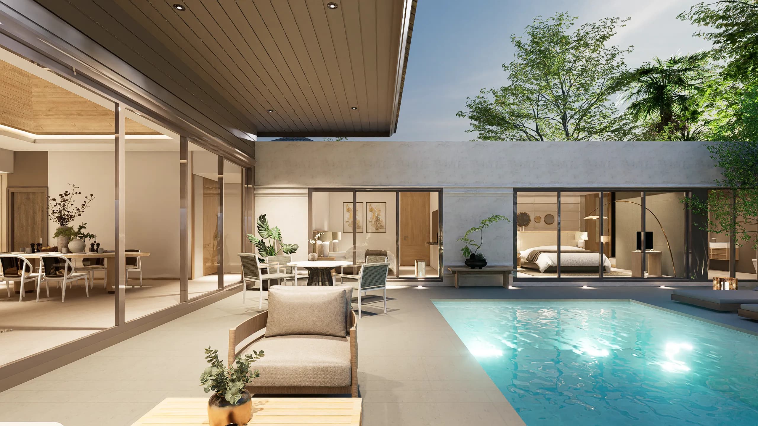 3 Pool View.png