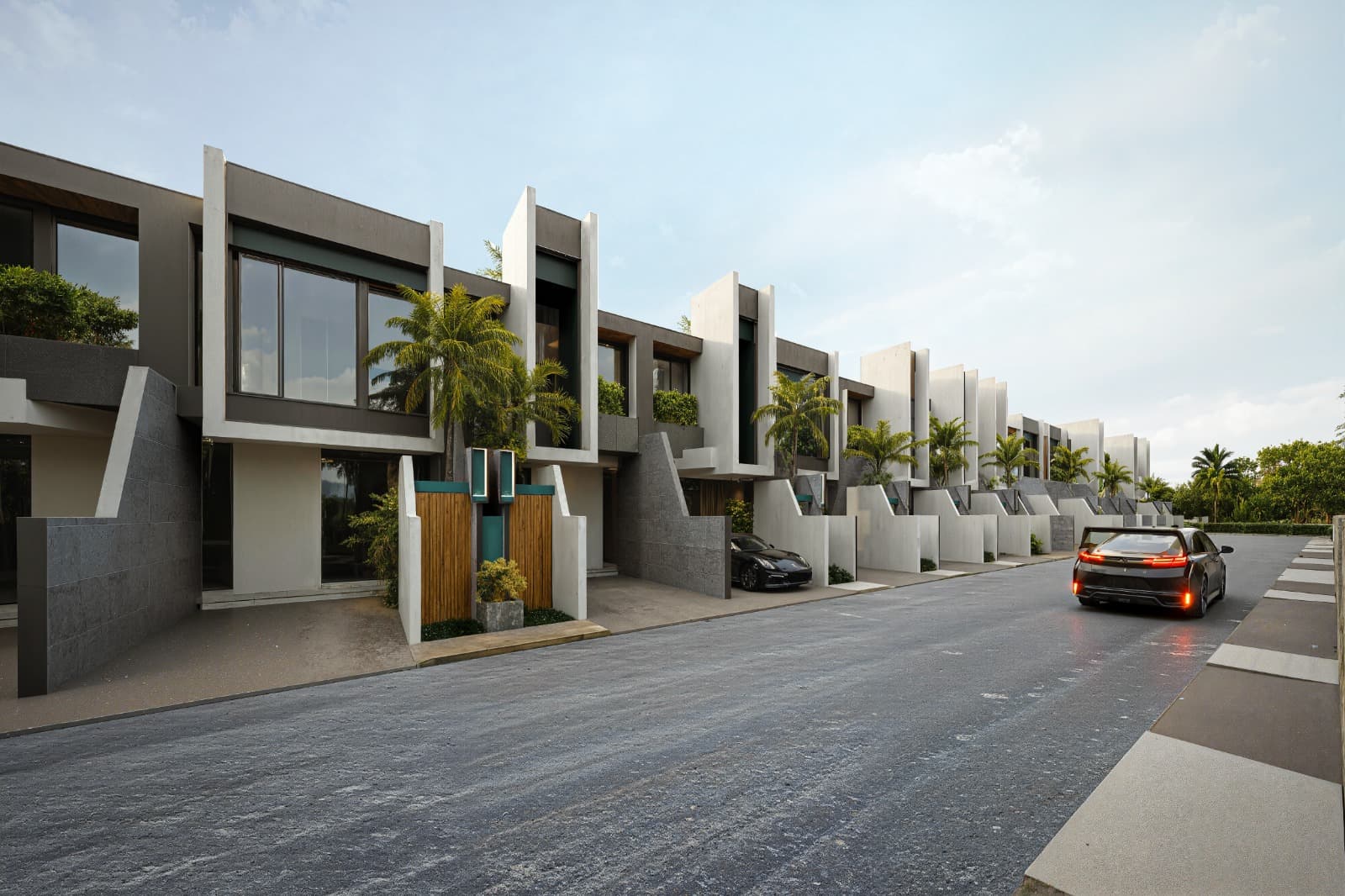 Common Area 07.JPG