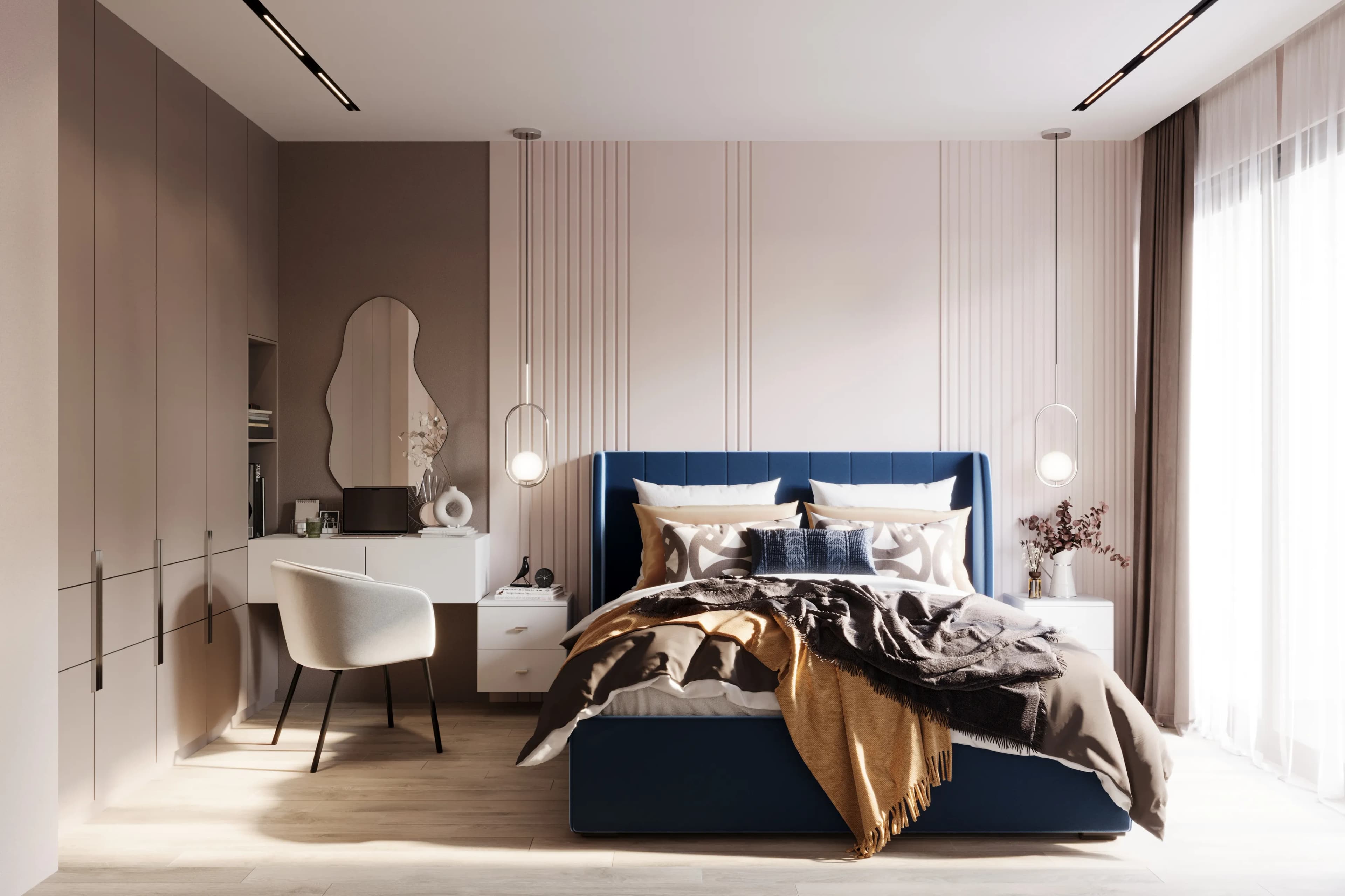 Bedroom_1.jpg