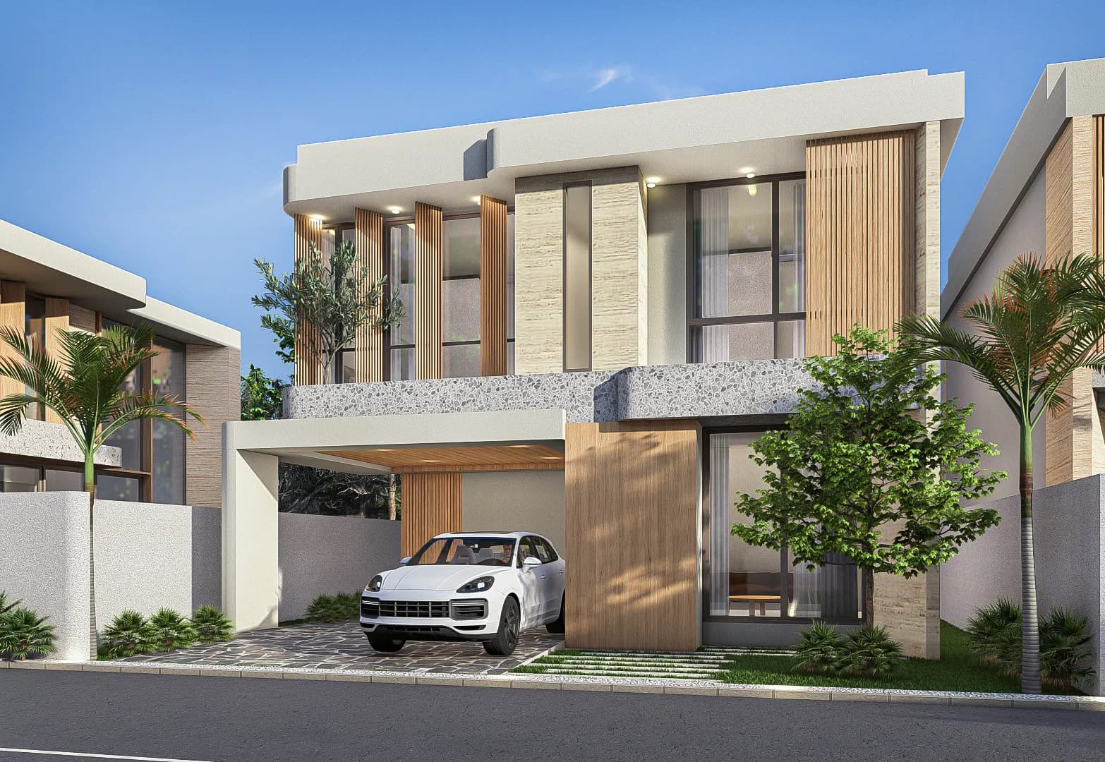 Exterior4.jpg