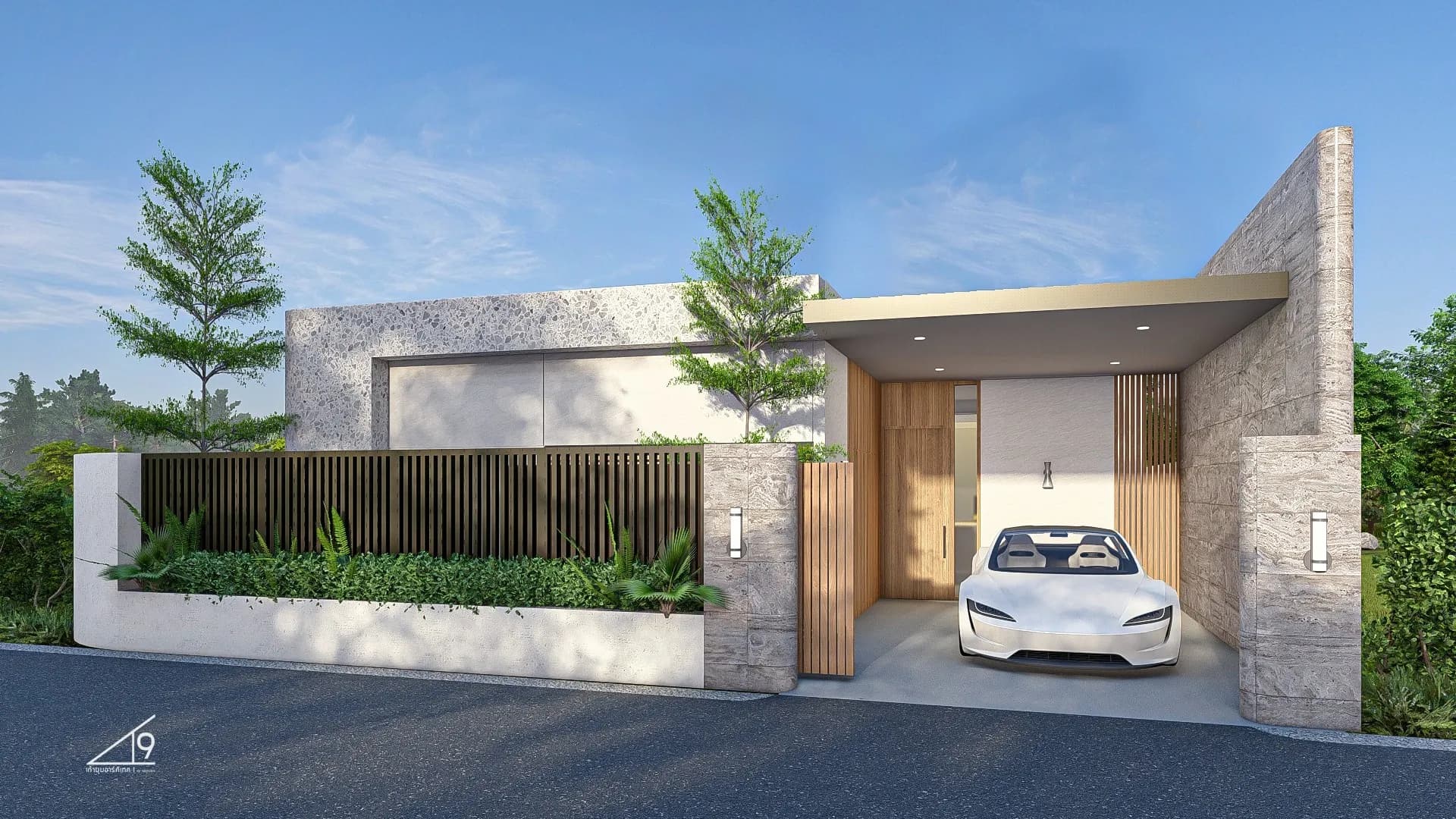 Exterior6.jpg