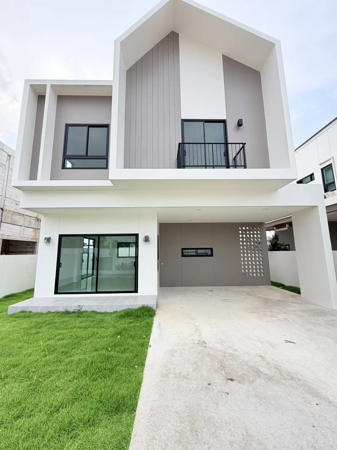 NAI HOME 5.jpg