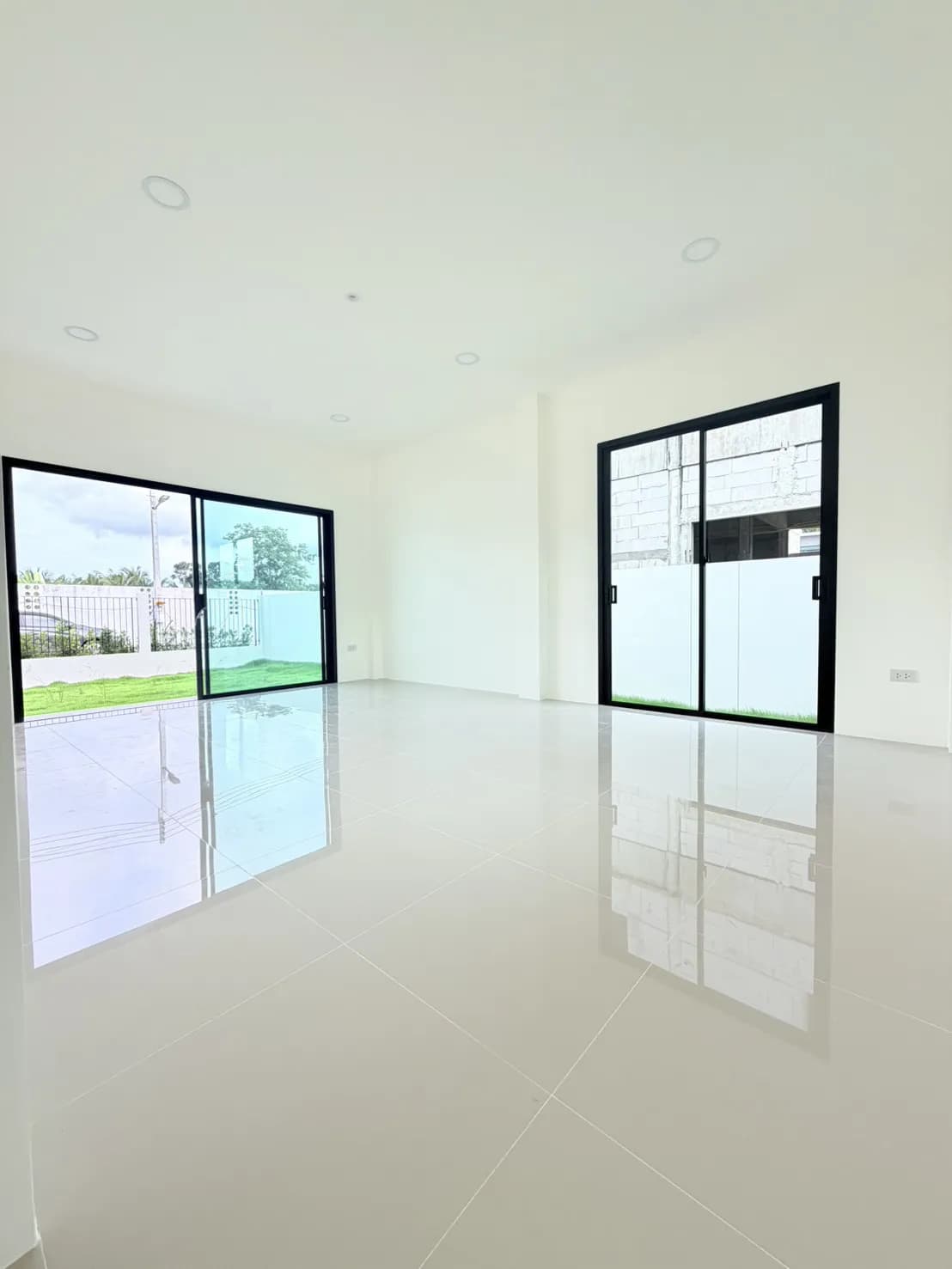 NAI HOME 7.jpg