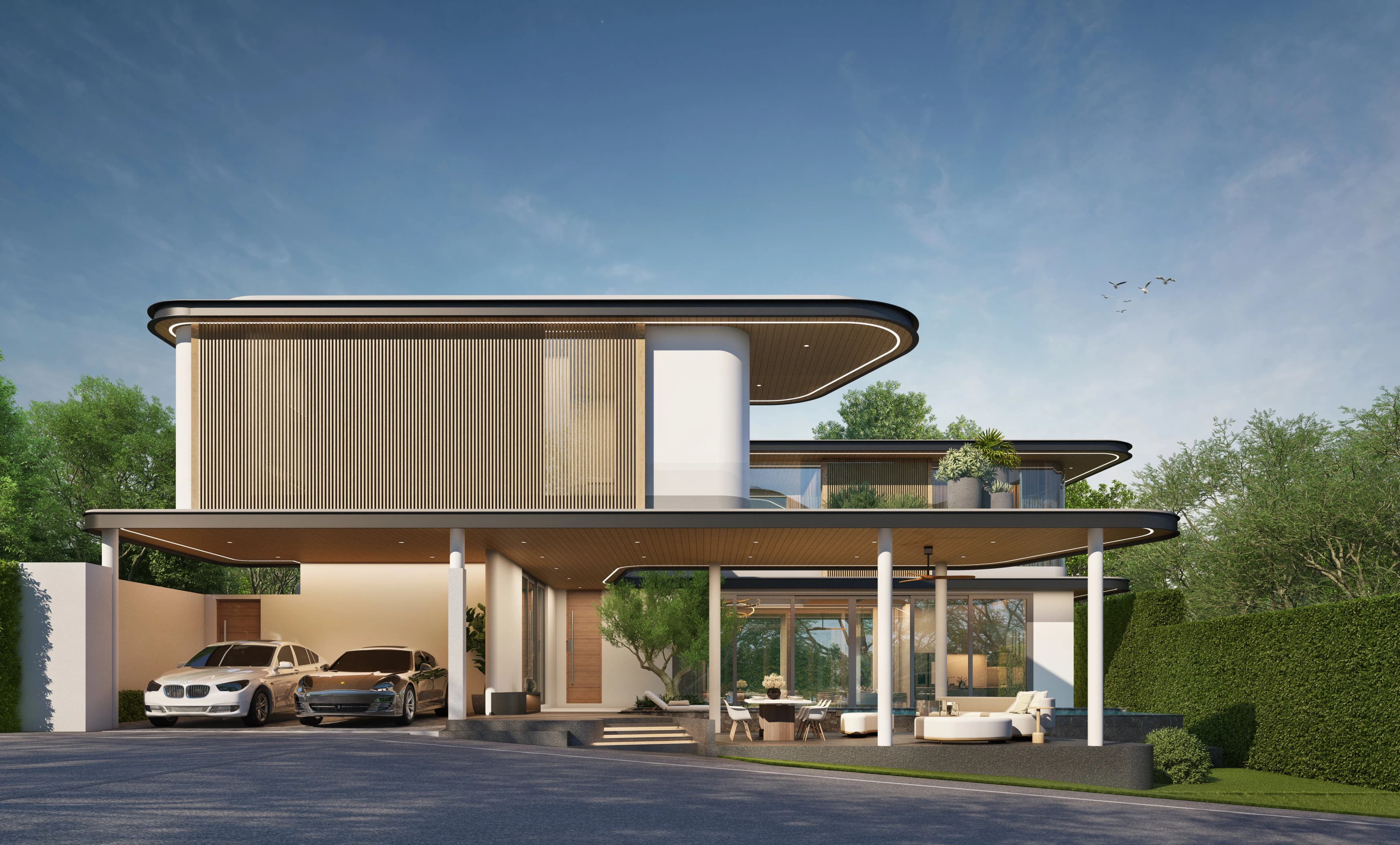 Exterior01.jpg