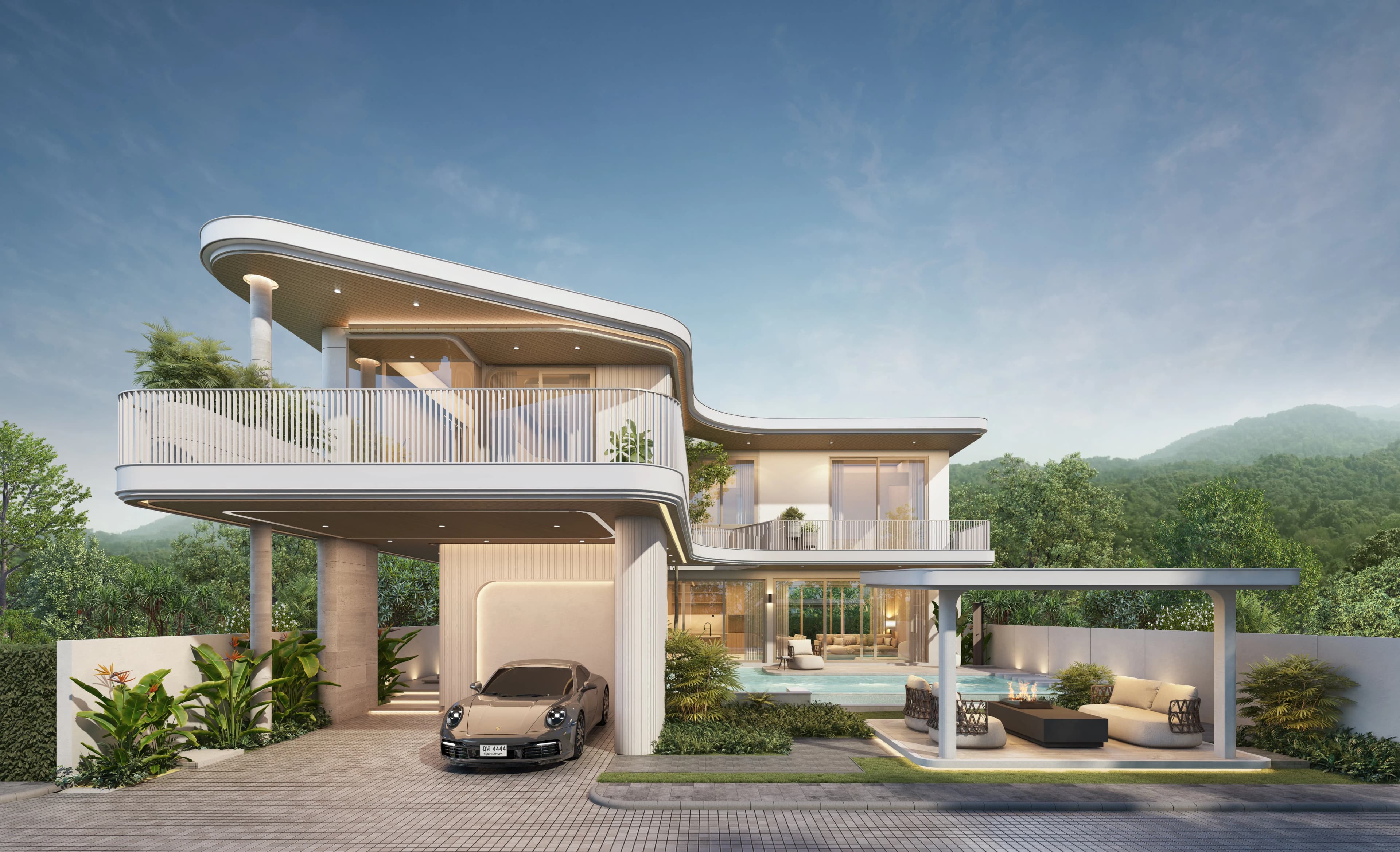 Exterior01.jpg