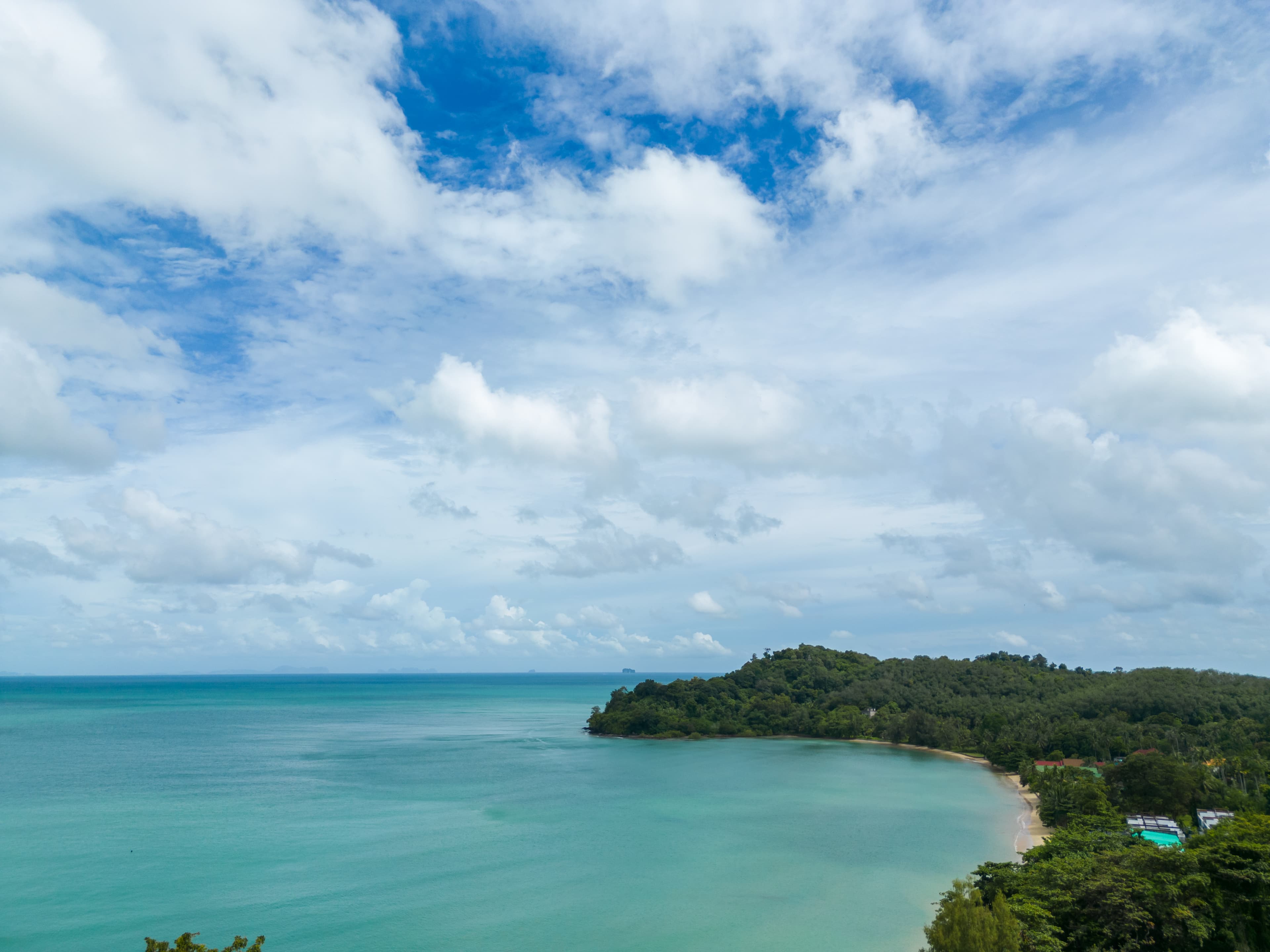DJI_0131.JPG