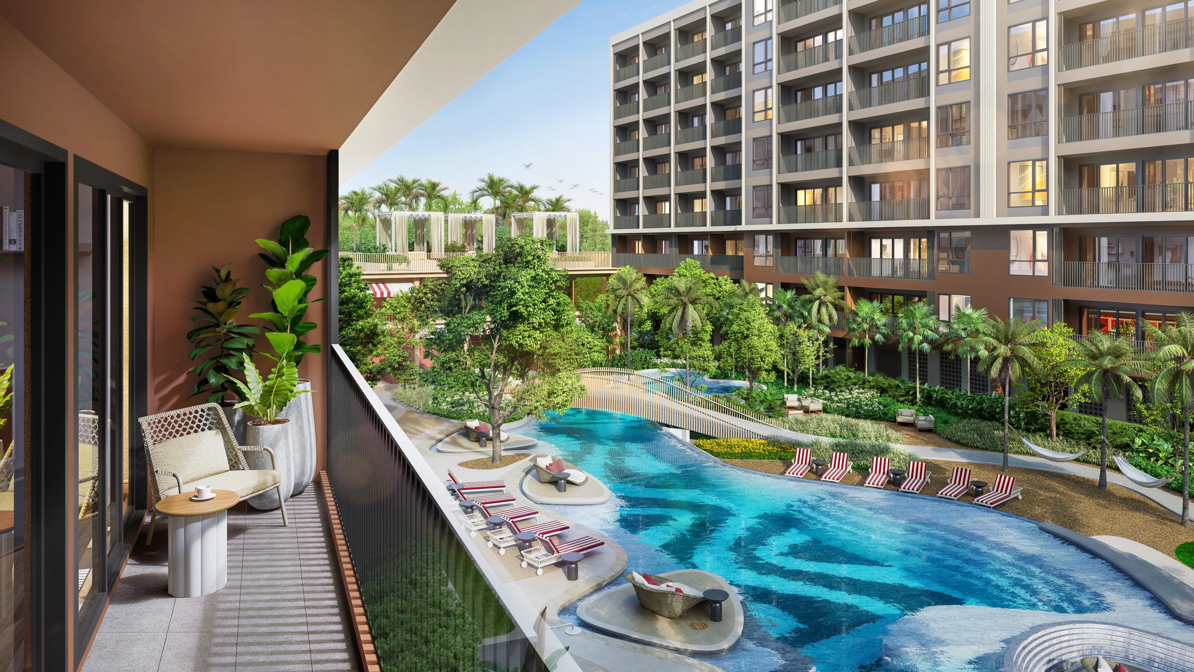 2BR Balcony.jpg