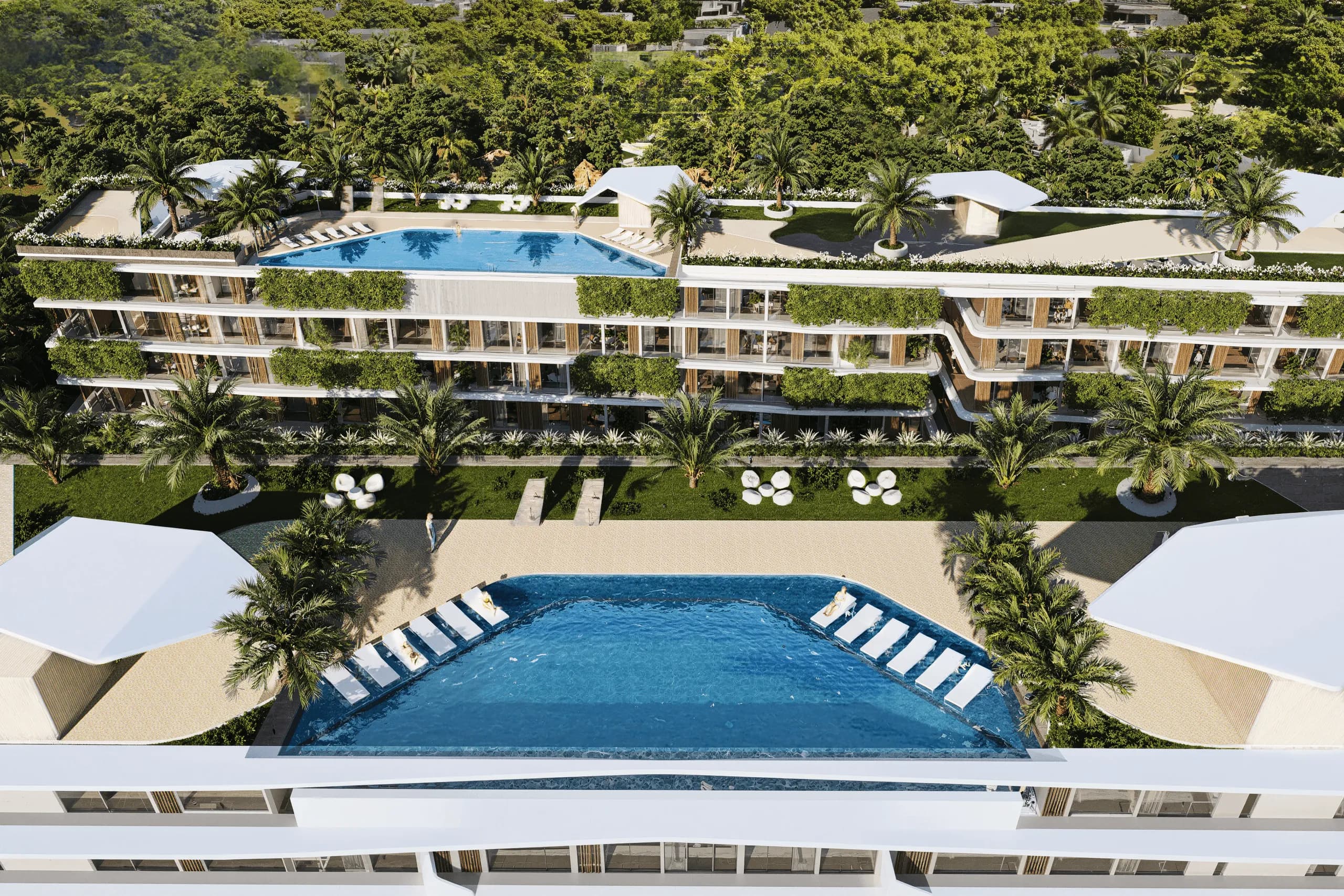 SunHills Layan, photo 1