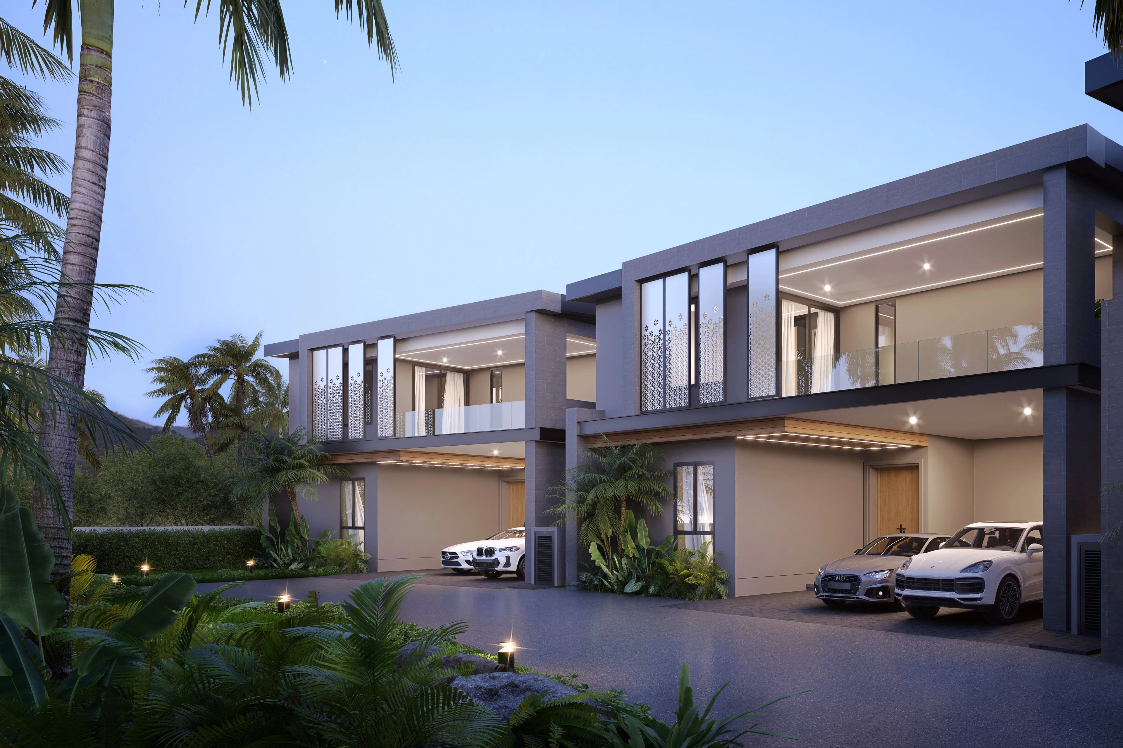 Exterior-2.jpg