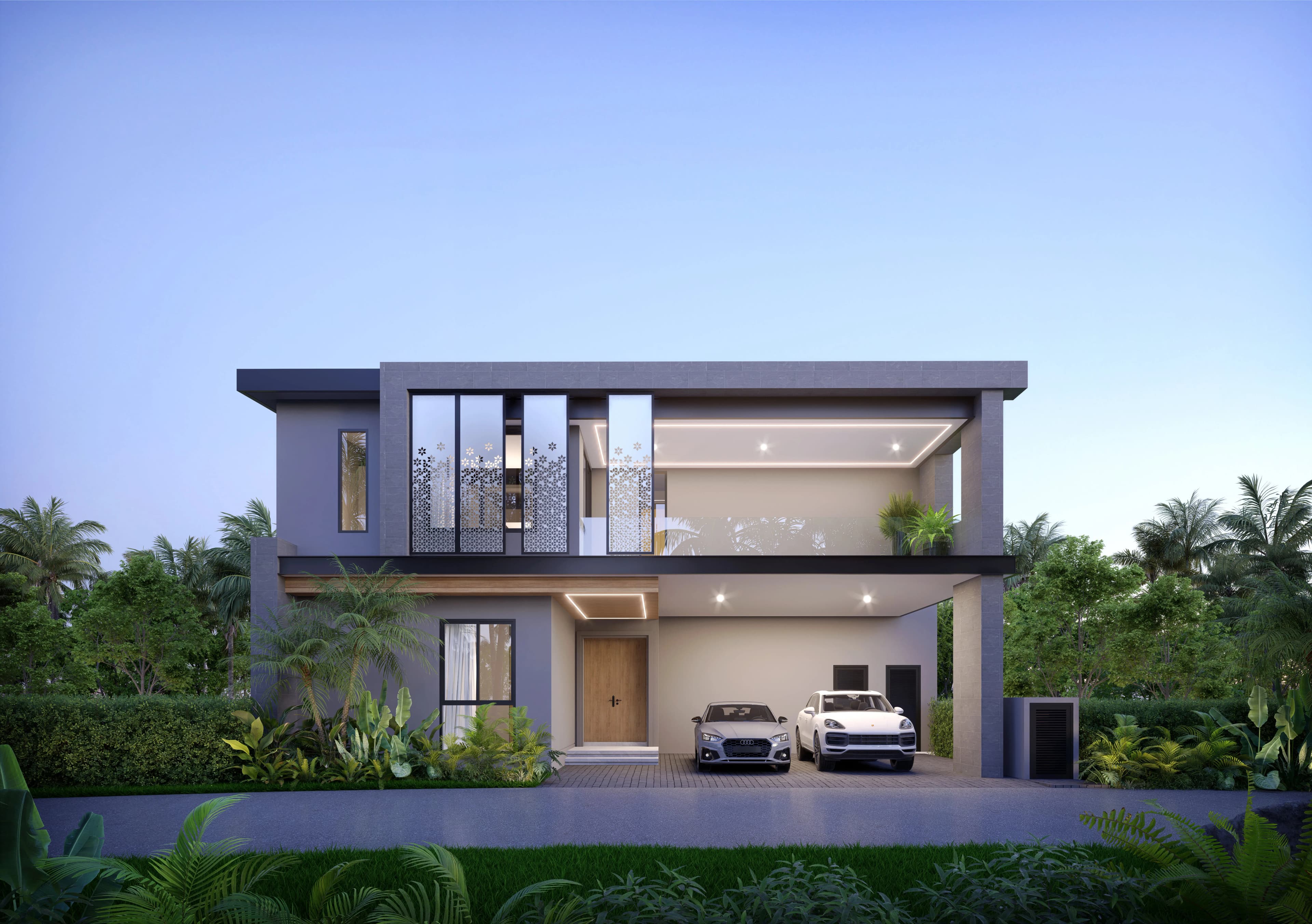 Exterior-4.jpg