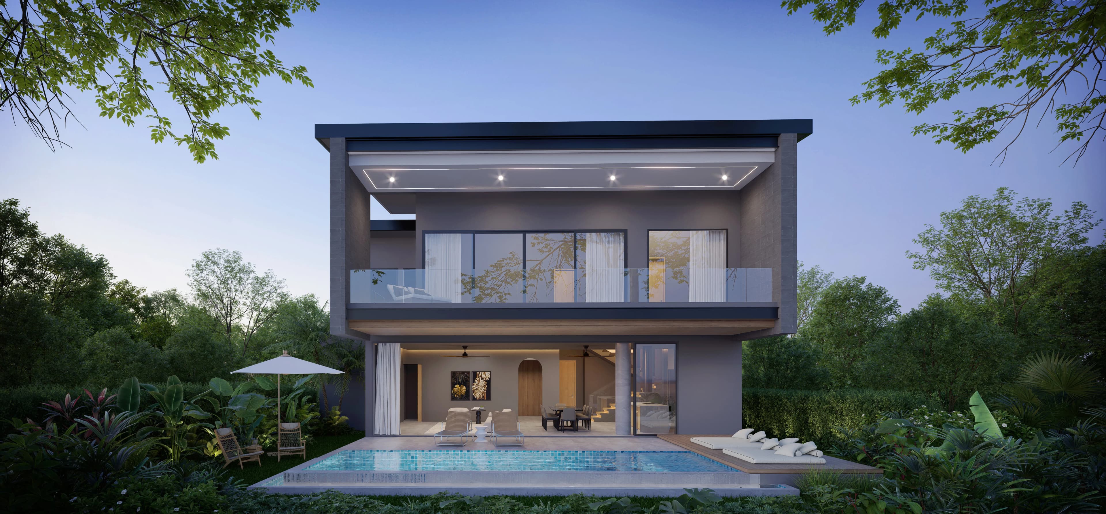 Exterior-5.jpg