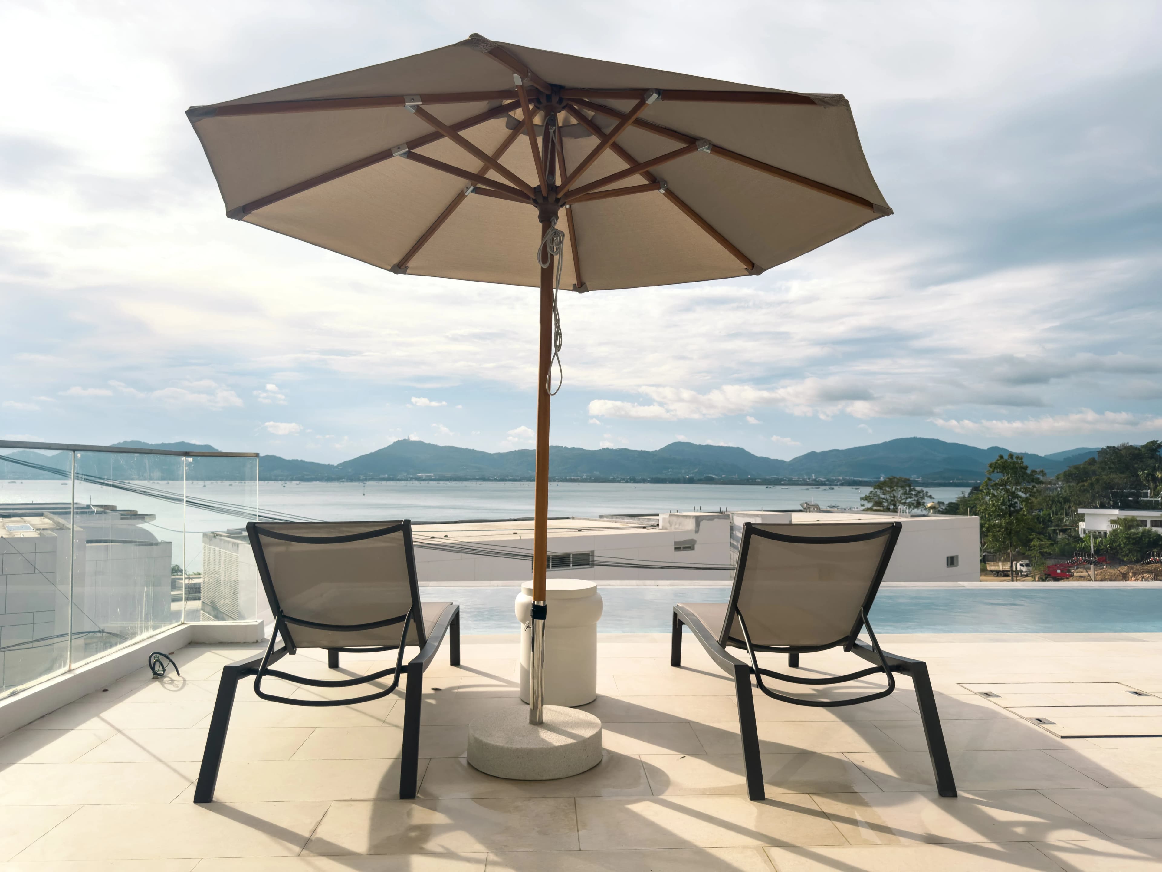 Veranda Villas & Suites · V06 1