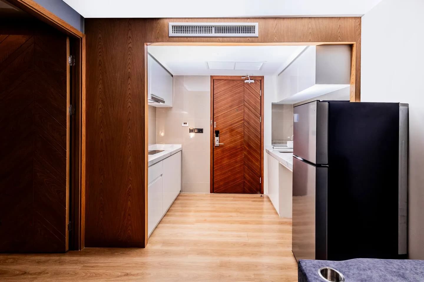 Suite Edena 2BR | Pool View | 300m to Rawai 3