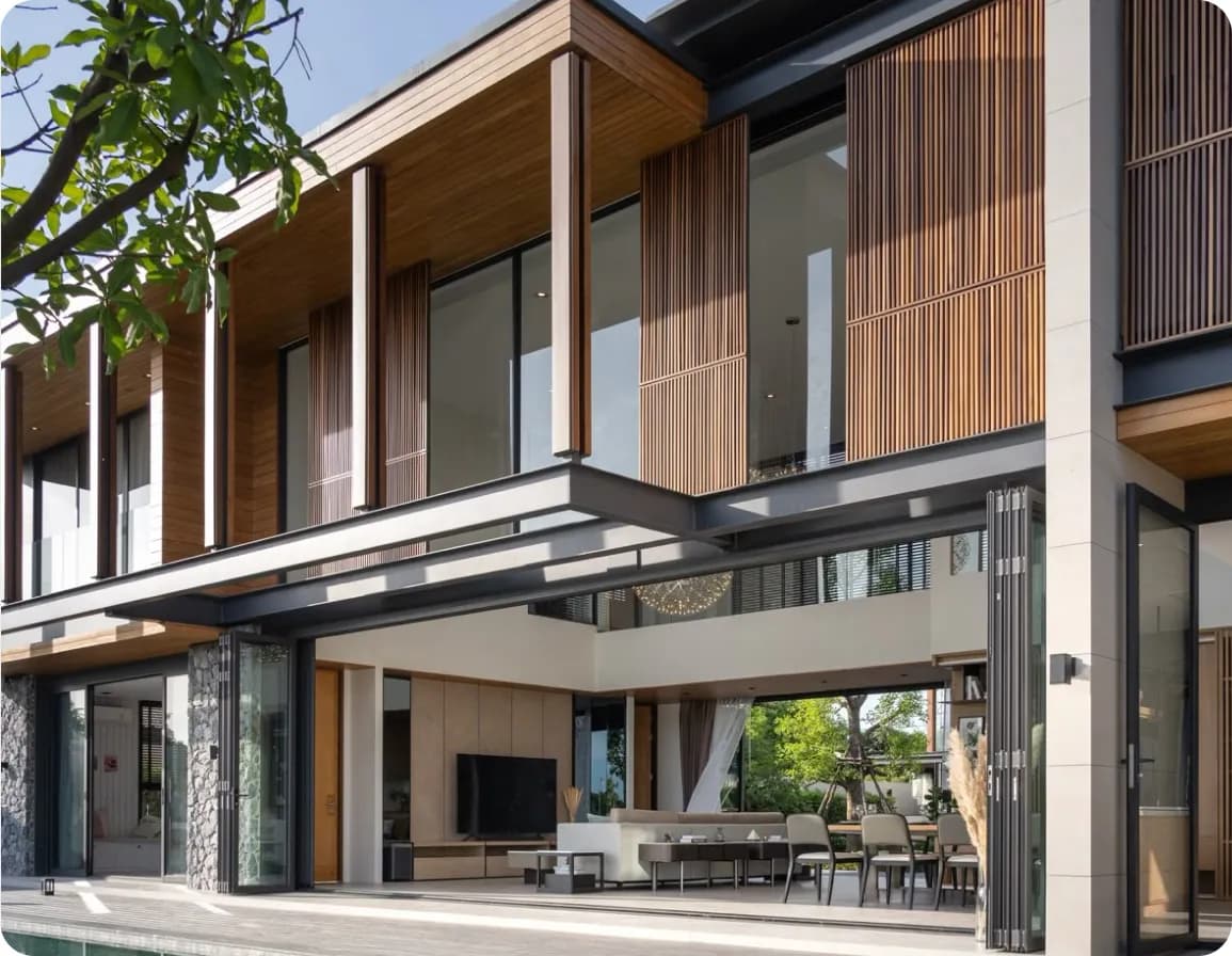 Property Management