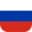 Русский
