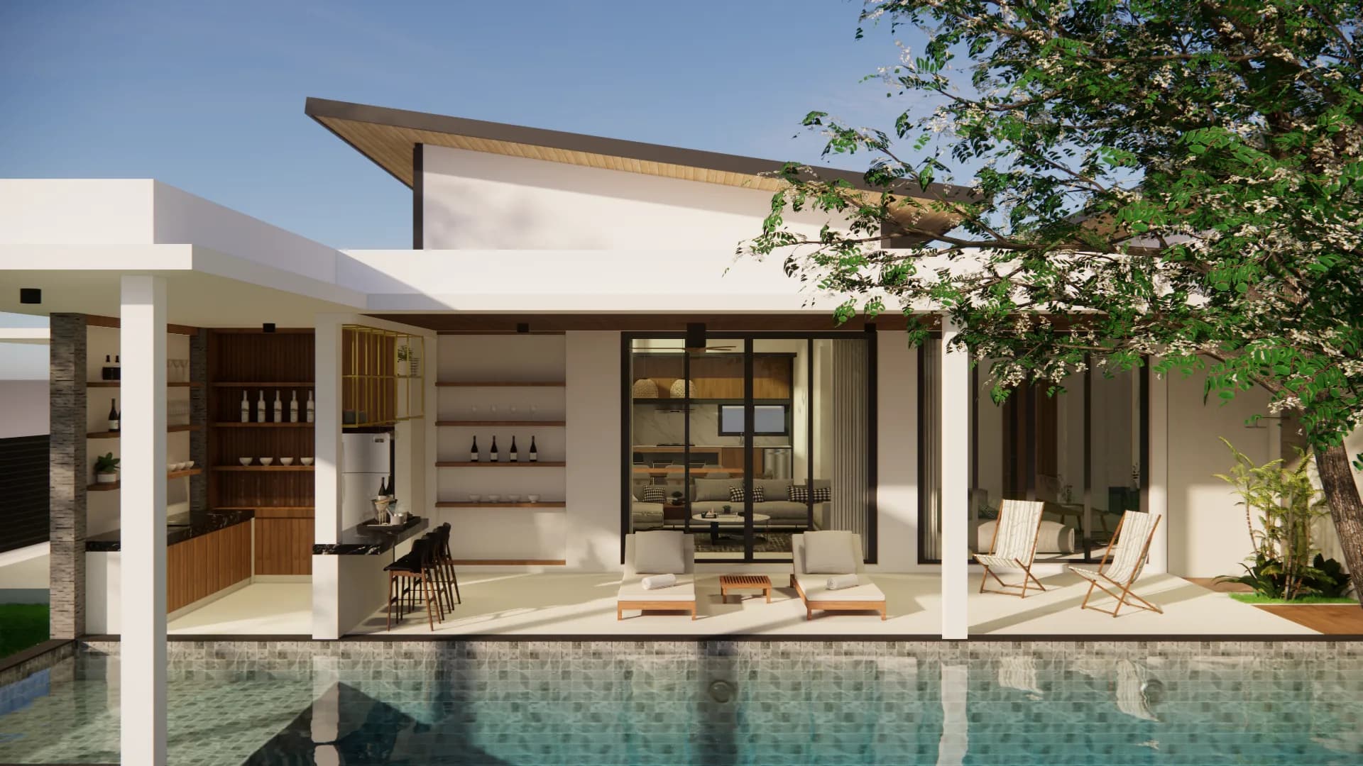 Baan Varij, photo 1