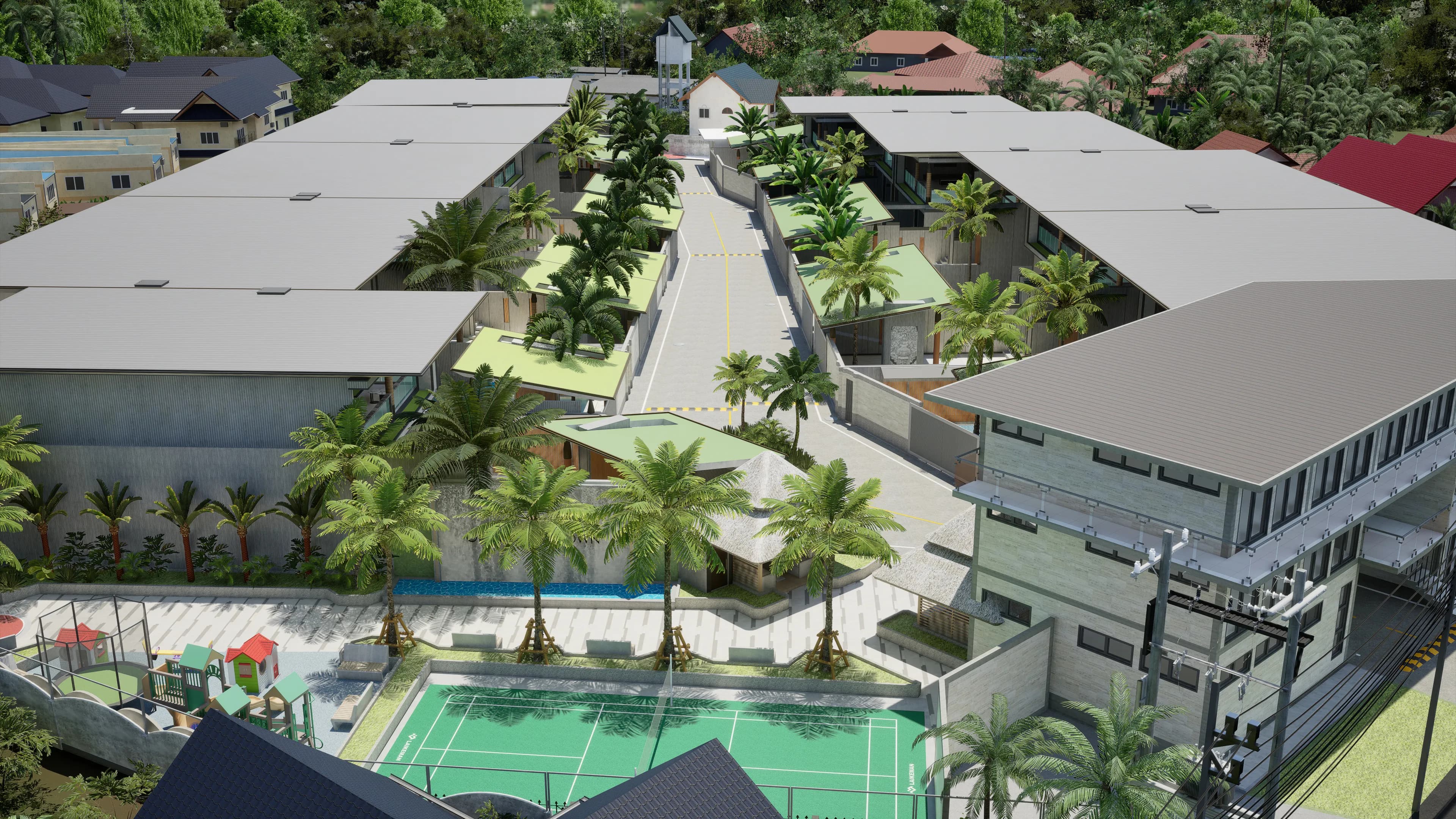 From above 2.jpg