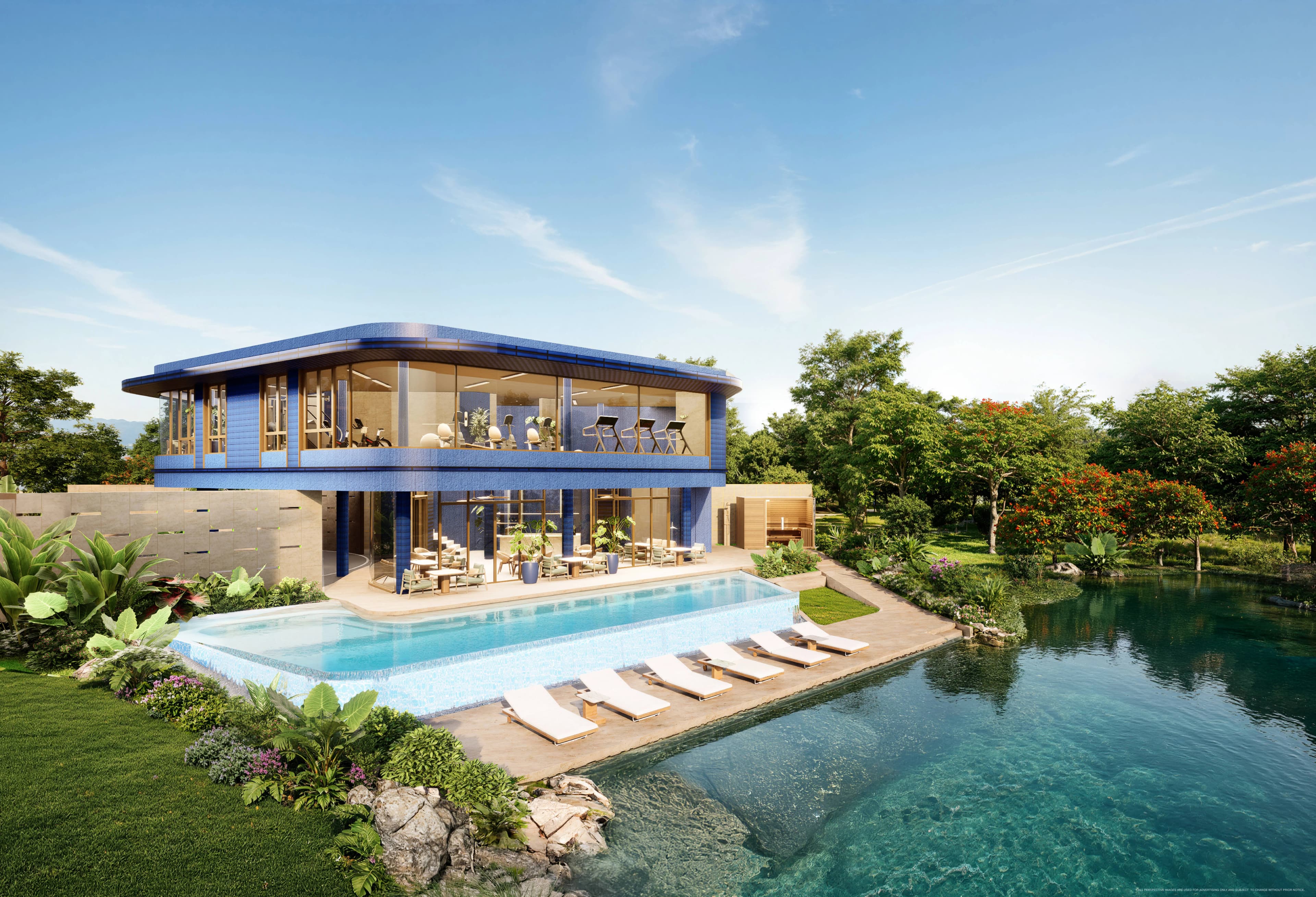 LAKE CLUB.jpg