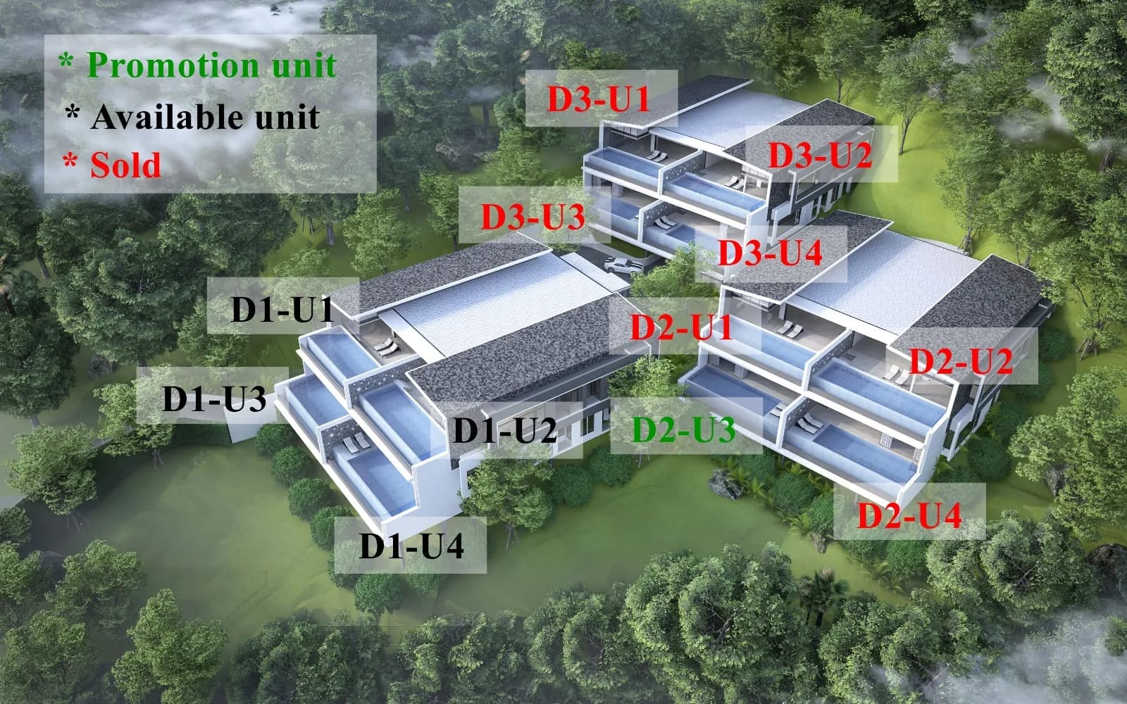 Exterior 5.jpg