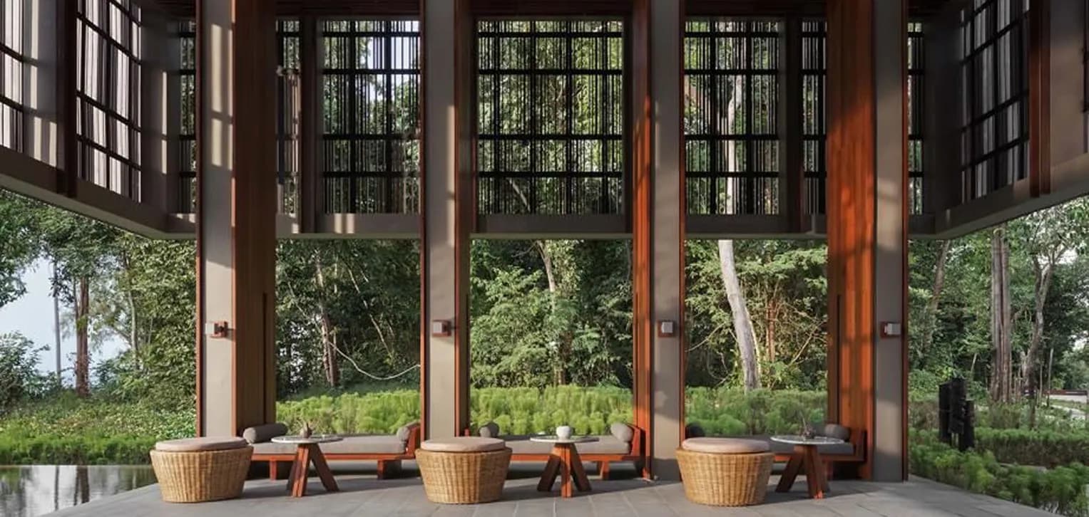 The One in Phuket: investor's dream or flop of the year? An expert's honest condominium review